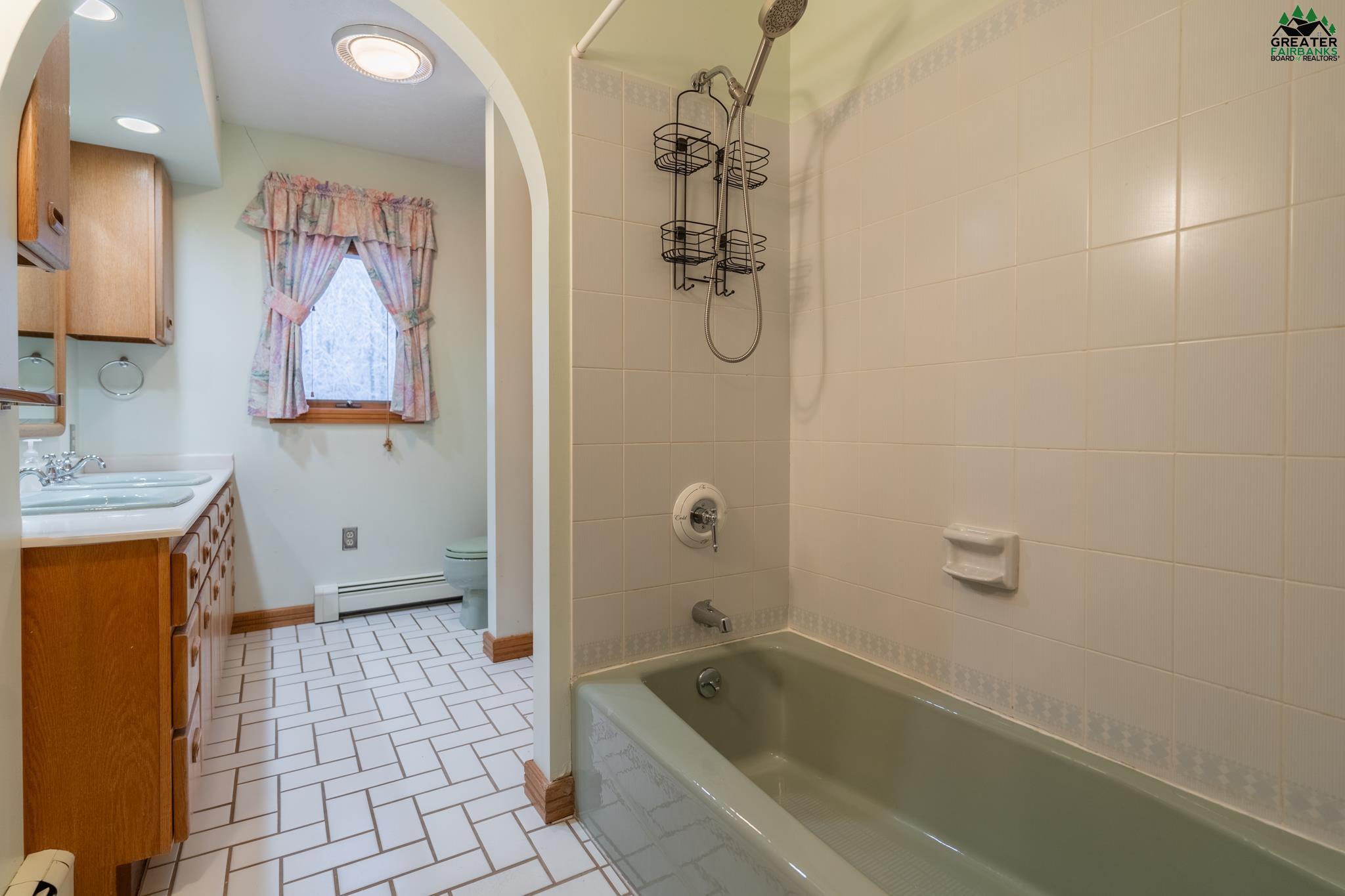 149 SHENANDOAH DRIVE