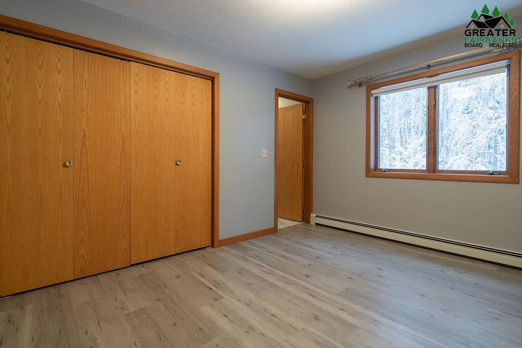 149 SHENANDOAH DRIVE