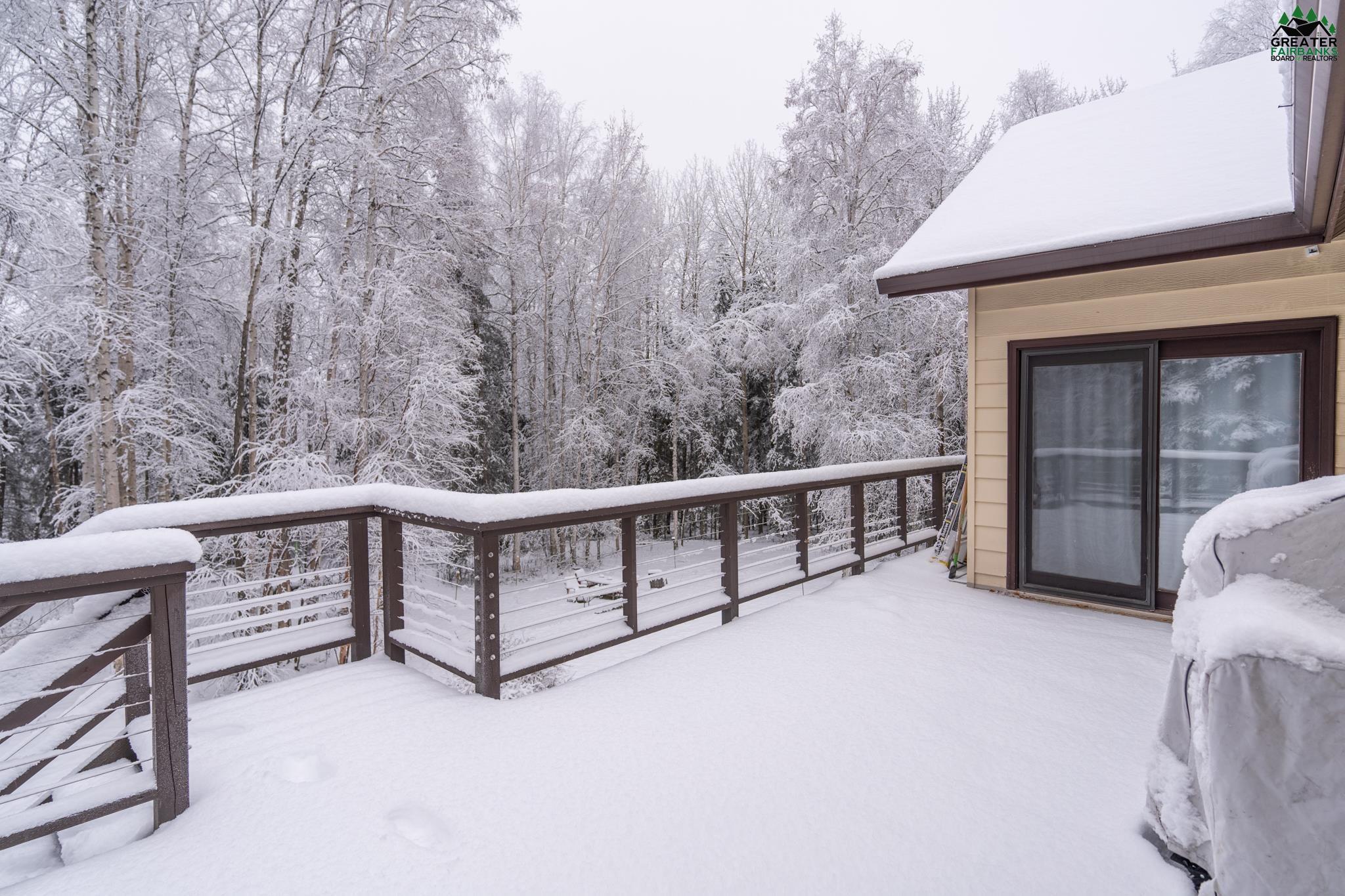 149 SHENANDOAH DRIVE