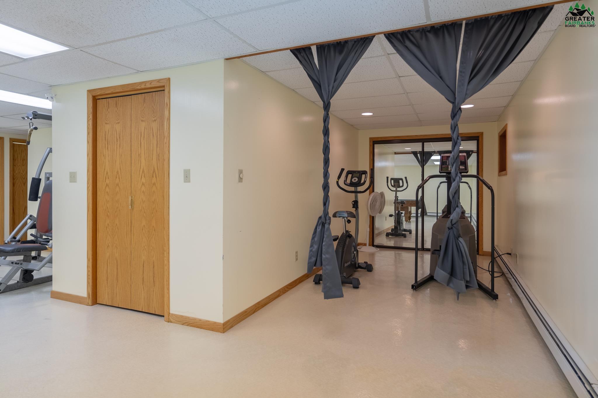 149 SHENANDOAH DRIVE