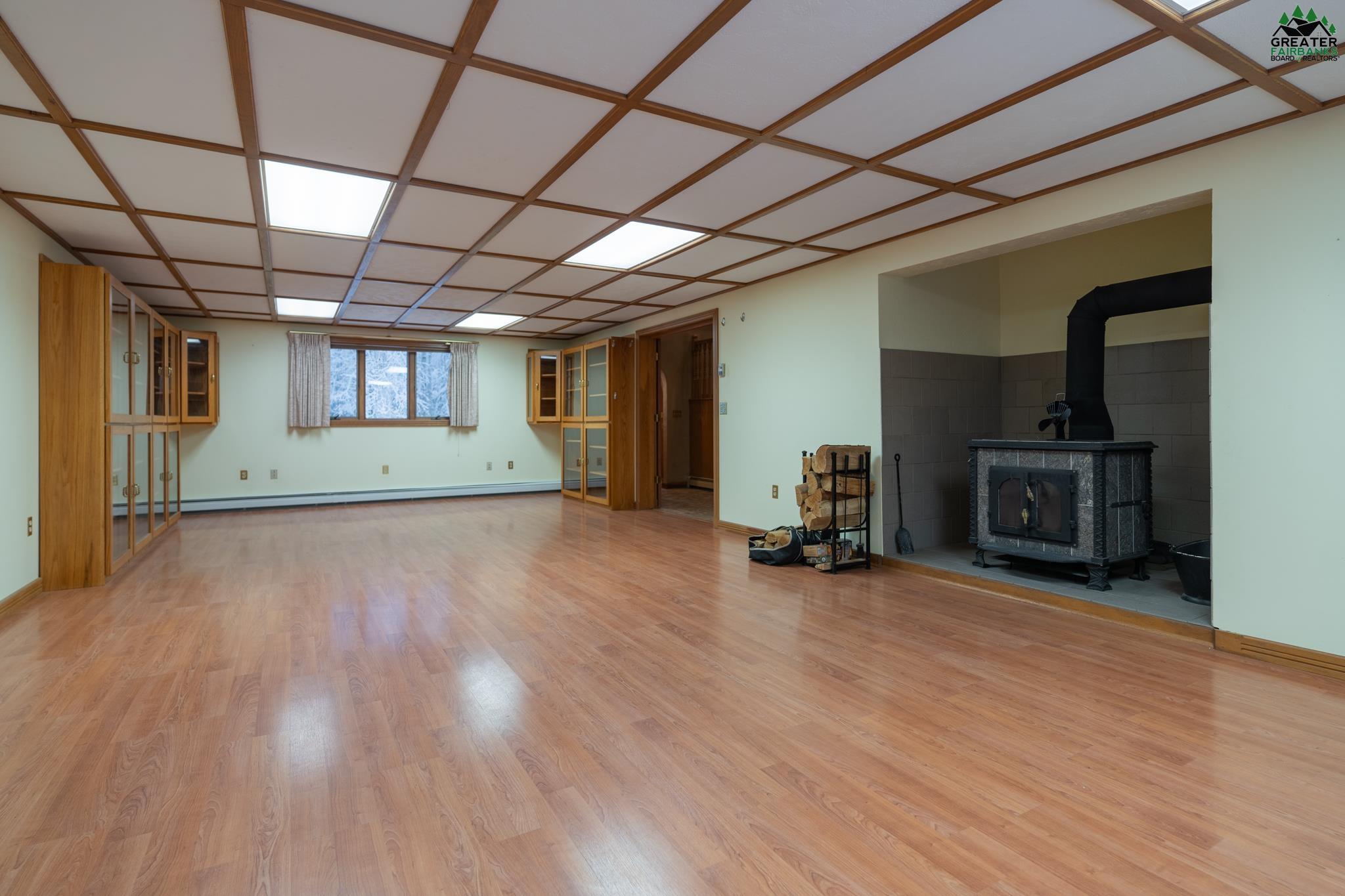 149 SHENANDOAH DRIVE