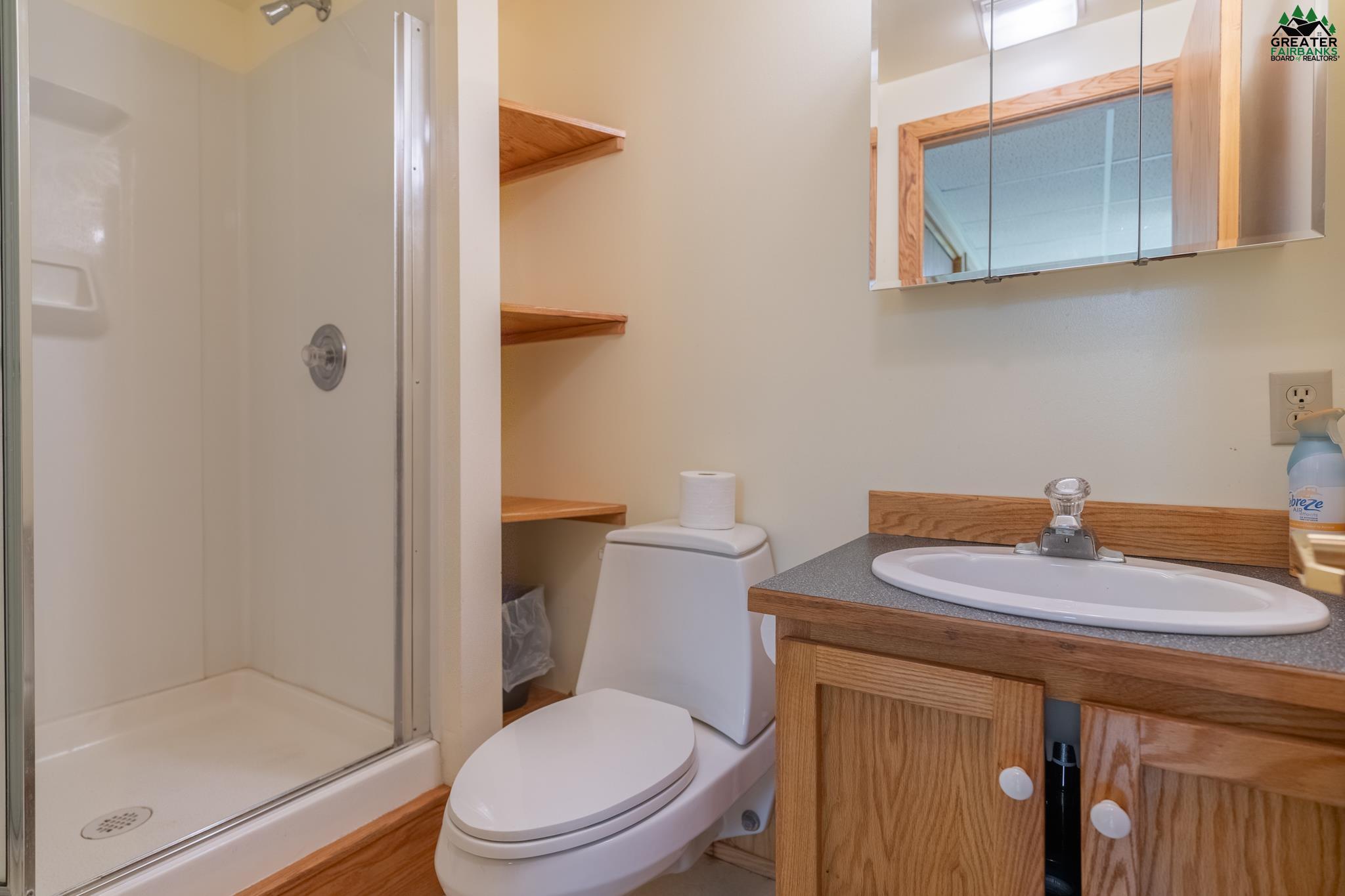 149 SHENANDOAH DRIVE