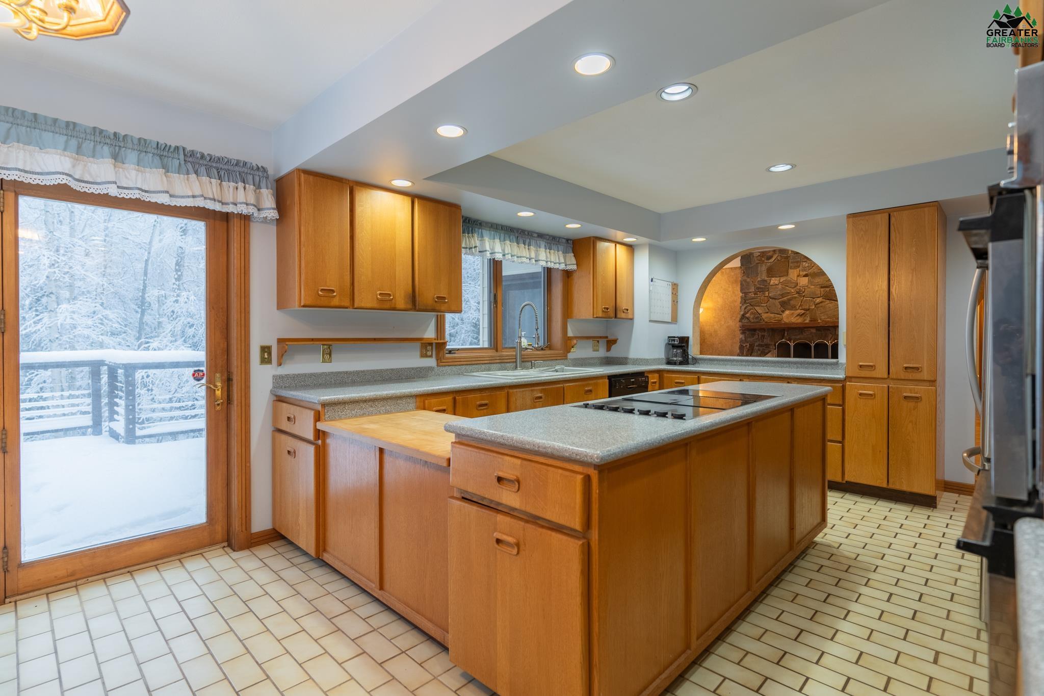 149 SHENANDOAH DRIVE