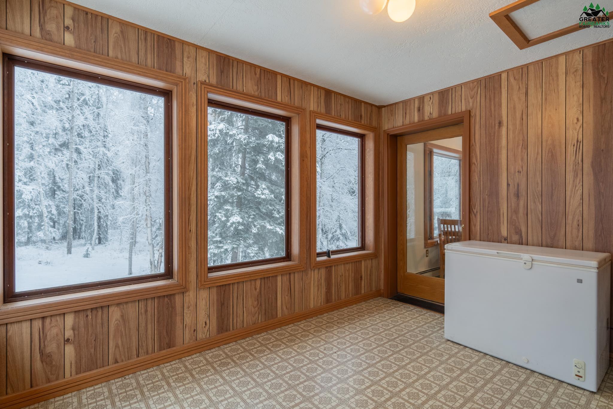 149 SHENANDOAH DRIVE