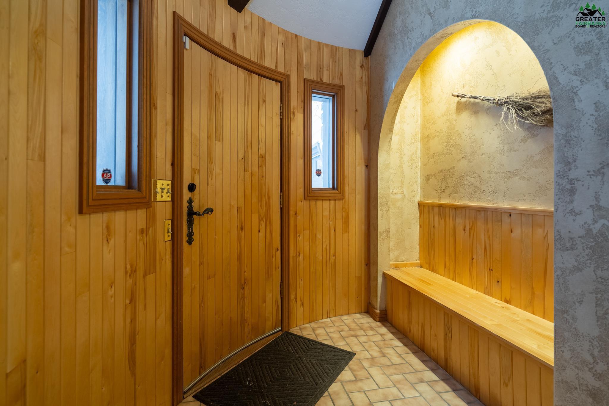 149 SHENANDOAH DRIVE