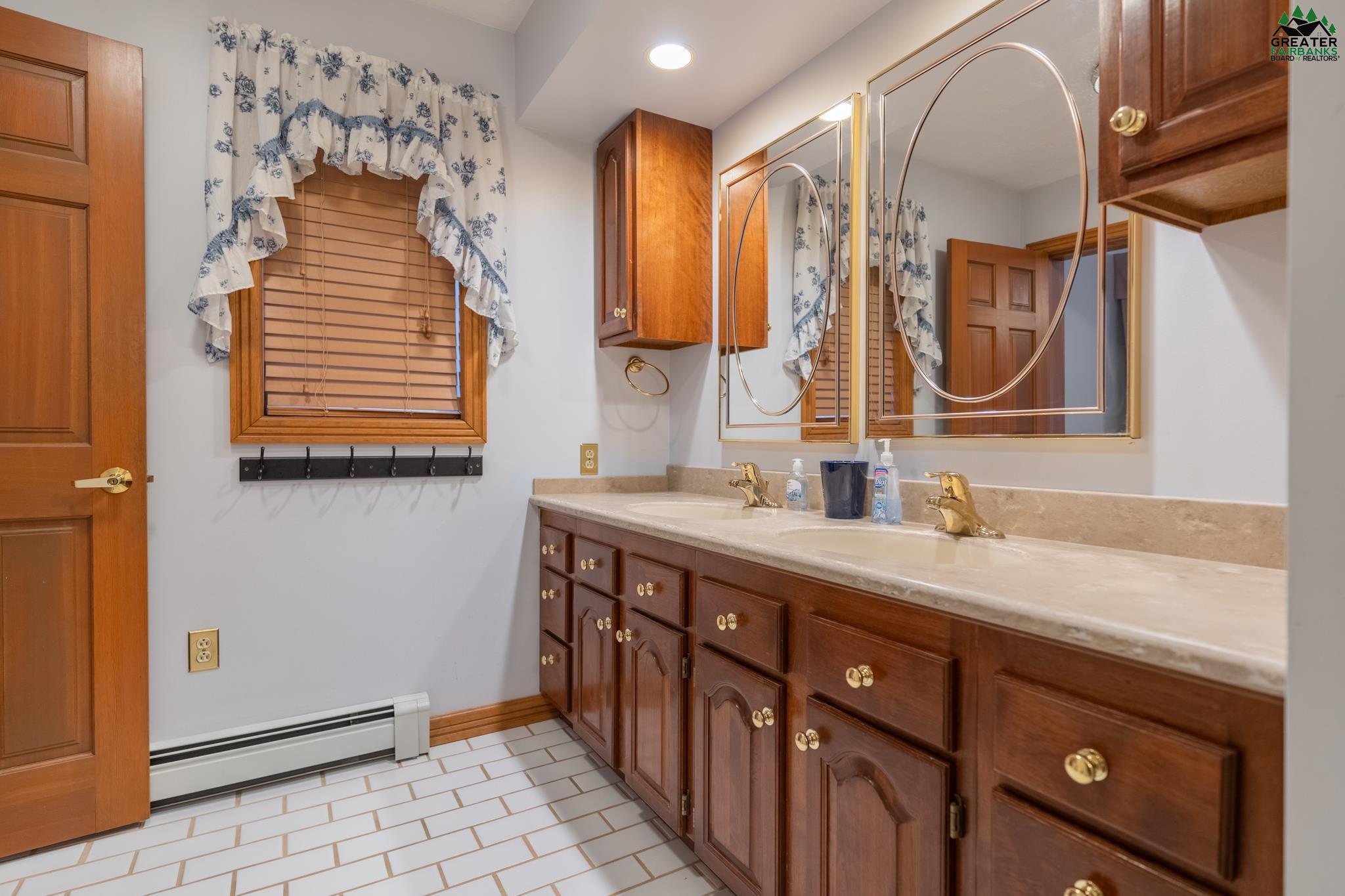 149 SHENANDOAH DRIVE