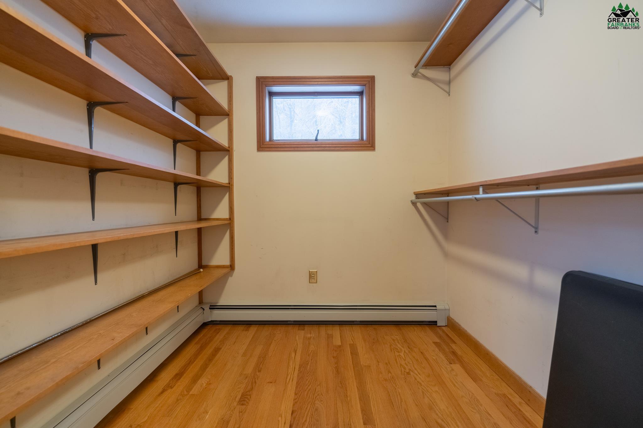 149 SHENANDOAH DRIVE