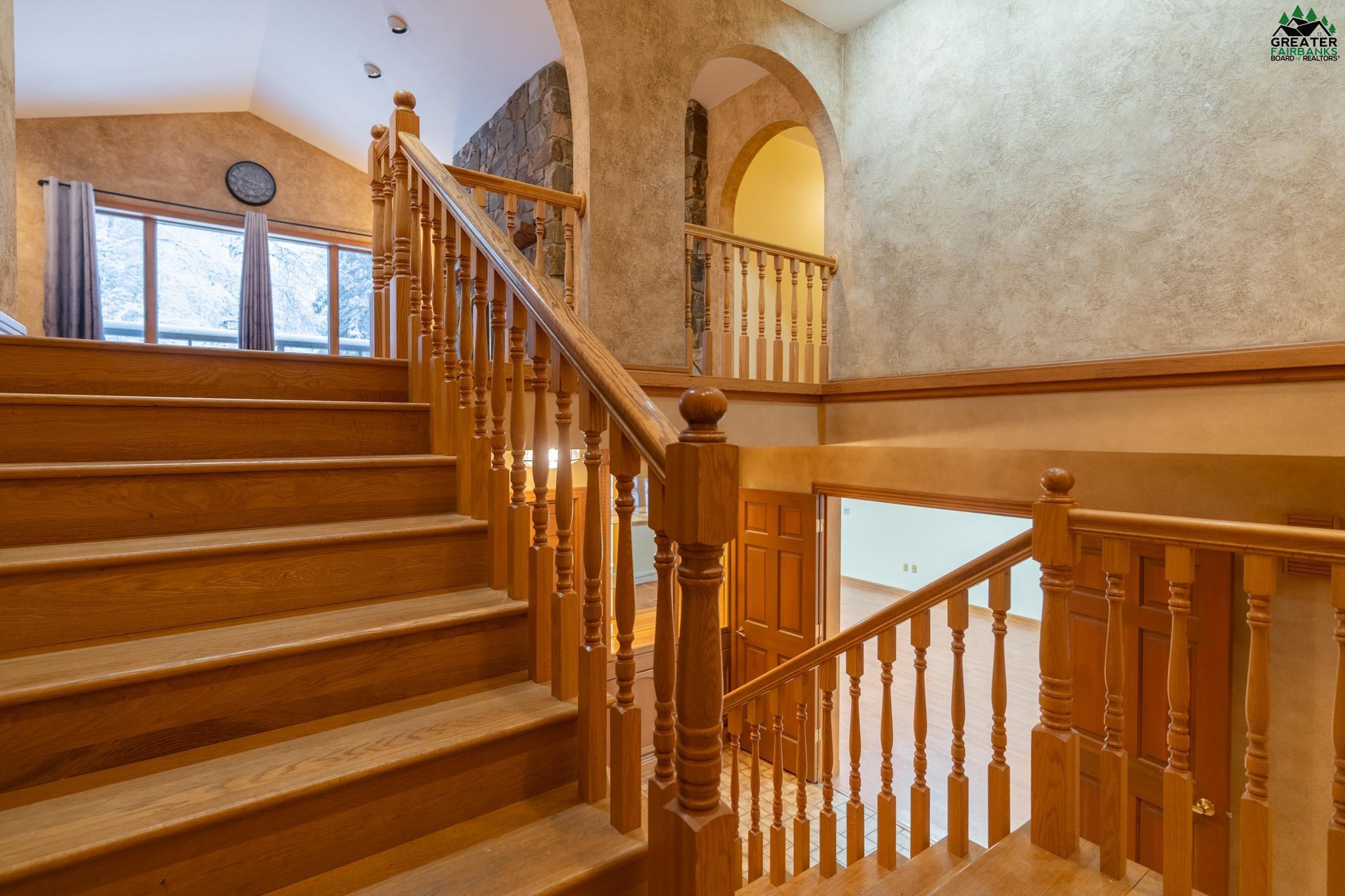 149 SHENANDOAH DRIVE