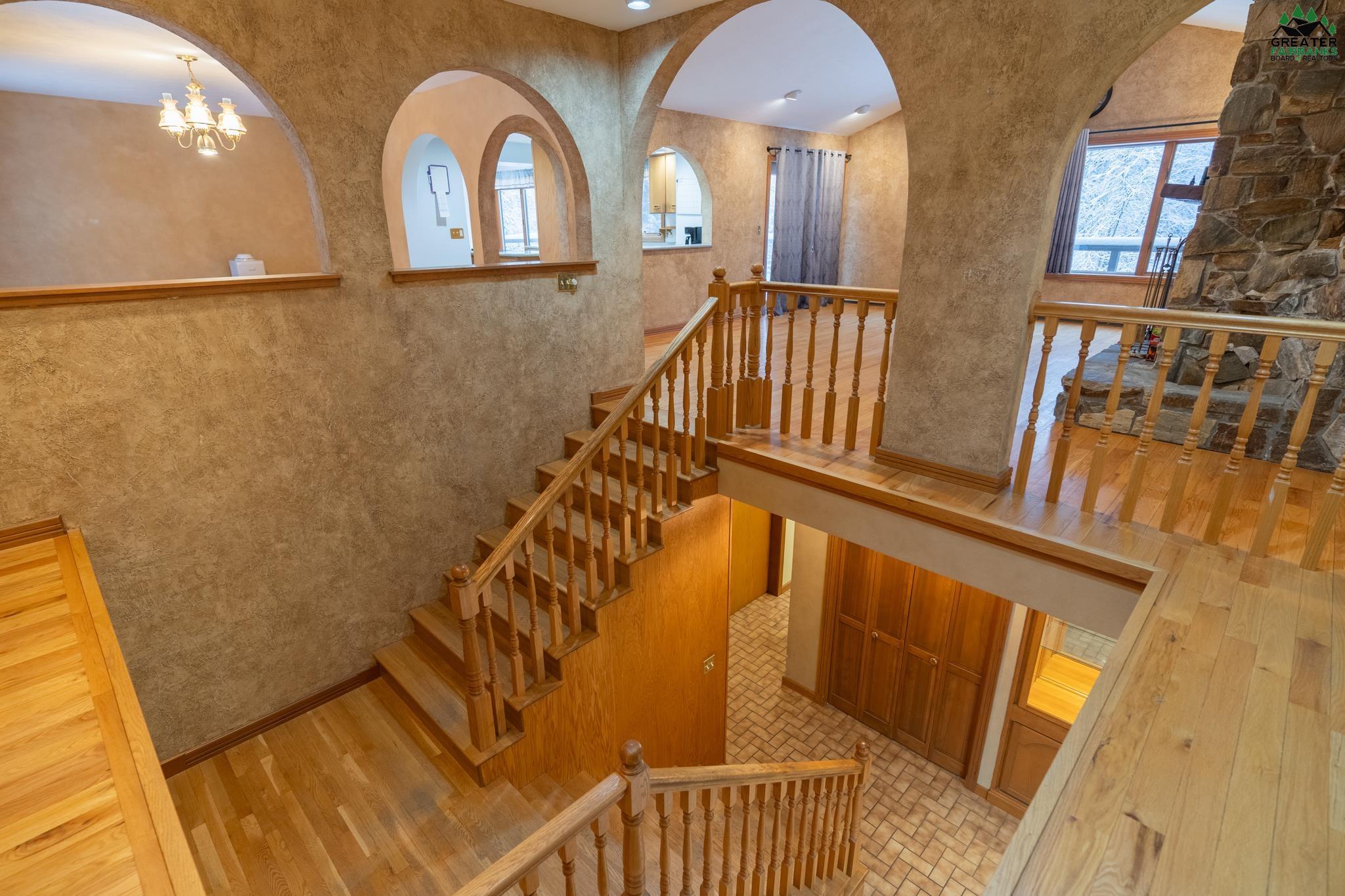 149 SHENANDOAH DRIVE