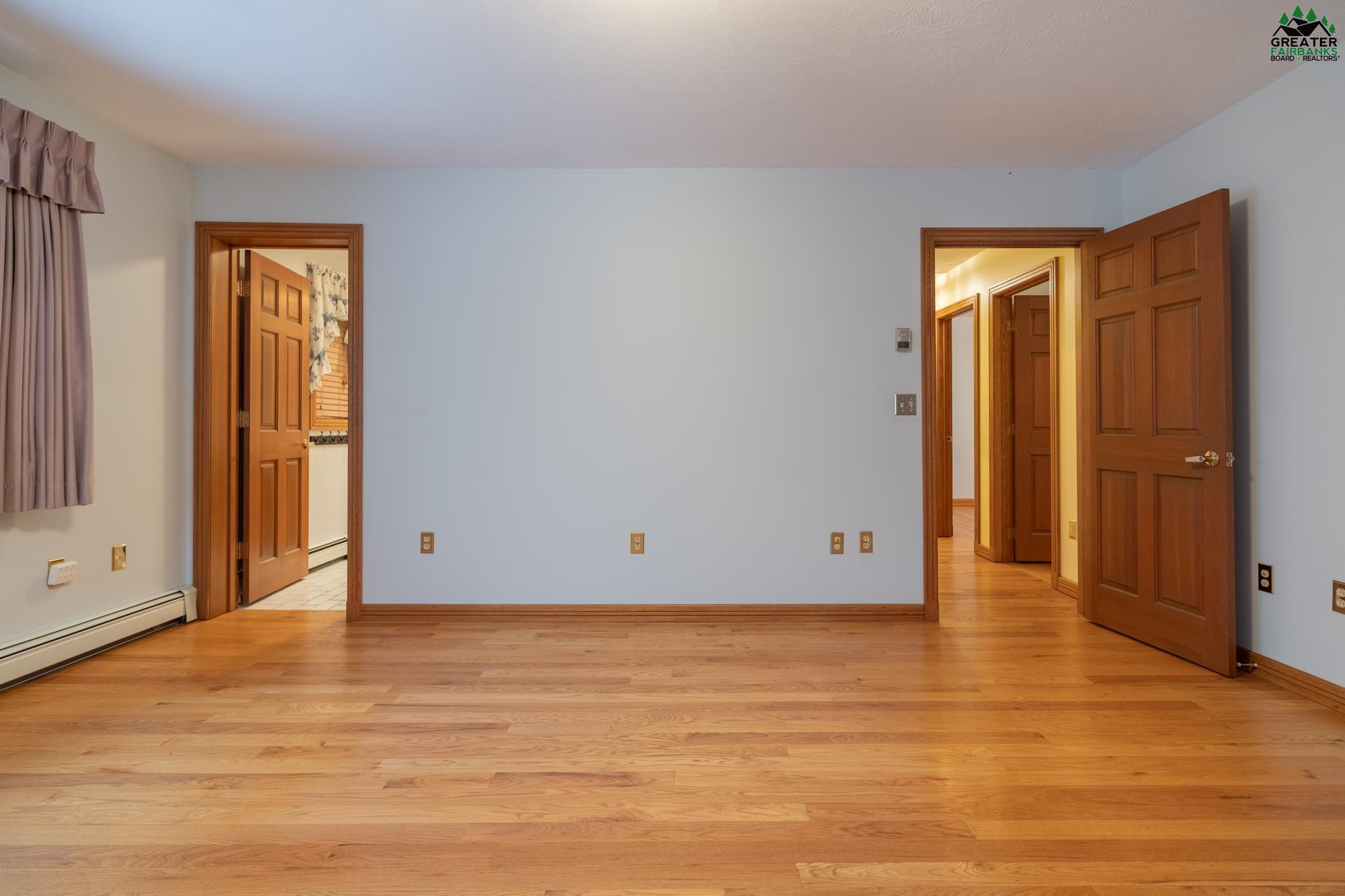 149 SHENANDOAH DRIVE