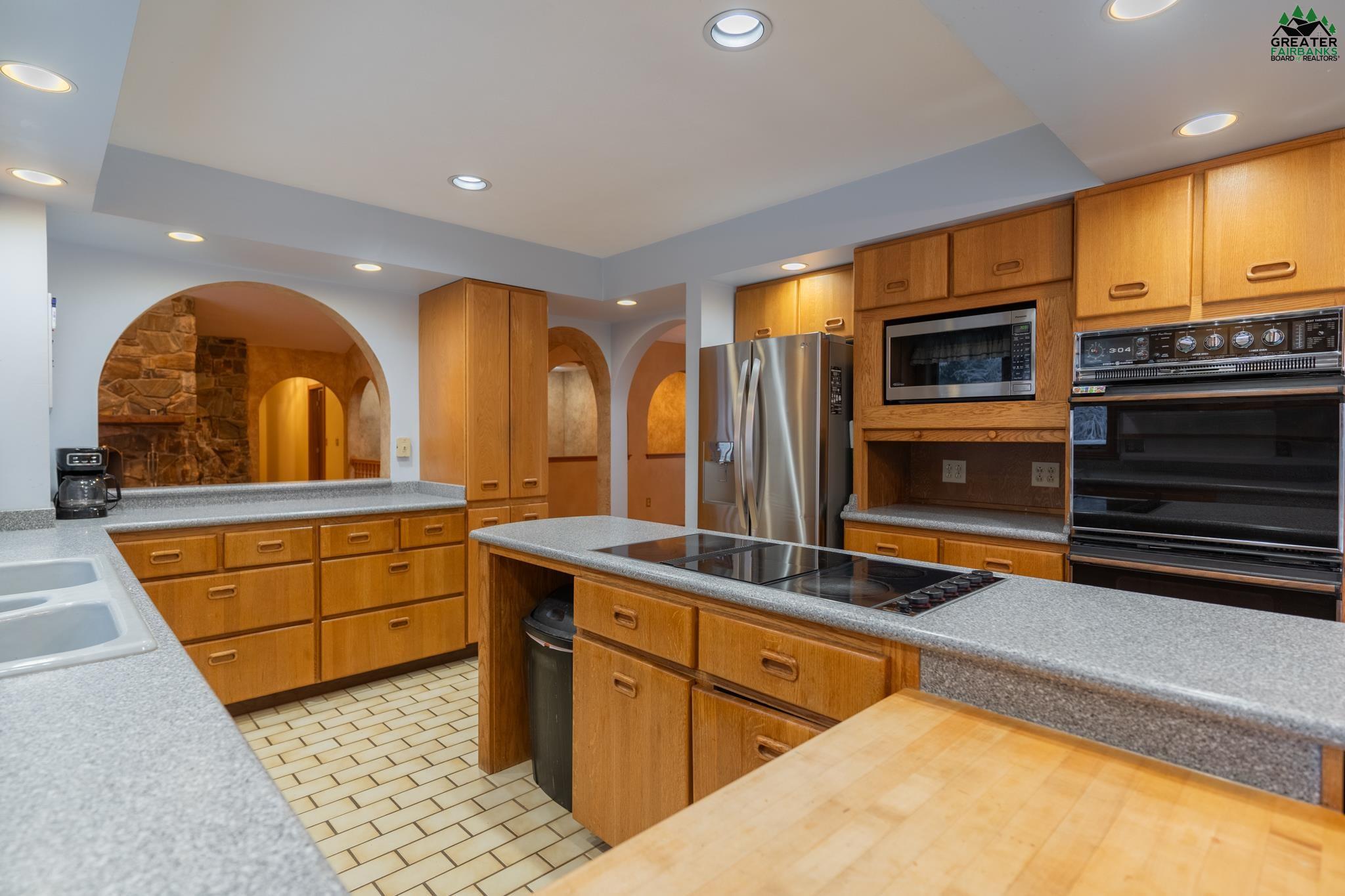 149 SHENANDOAH DRIVE