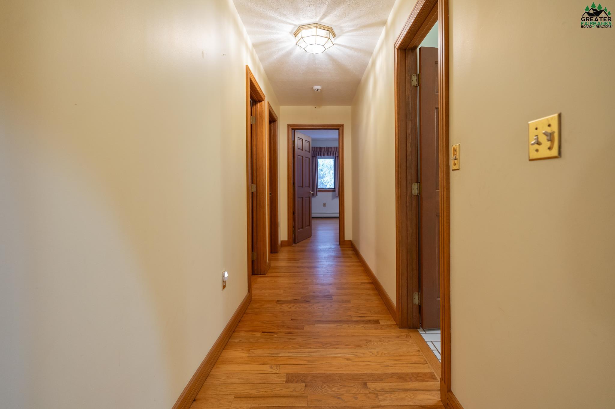 149 SHENANDOAH DRIVE