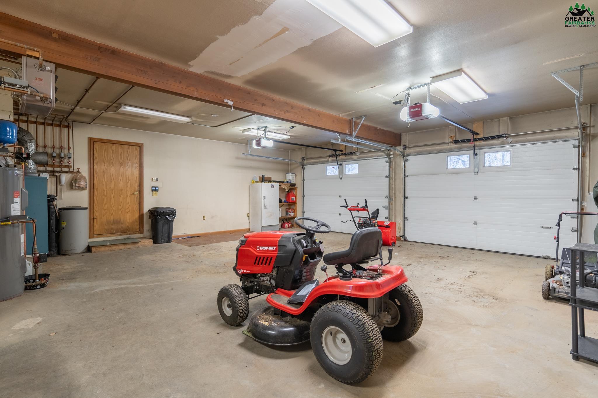 149 SHENANDOAH DRIVE