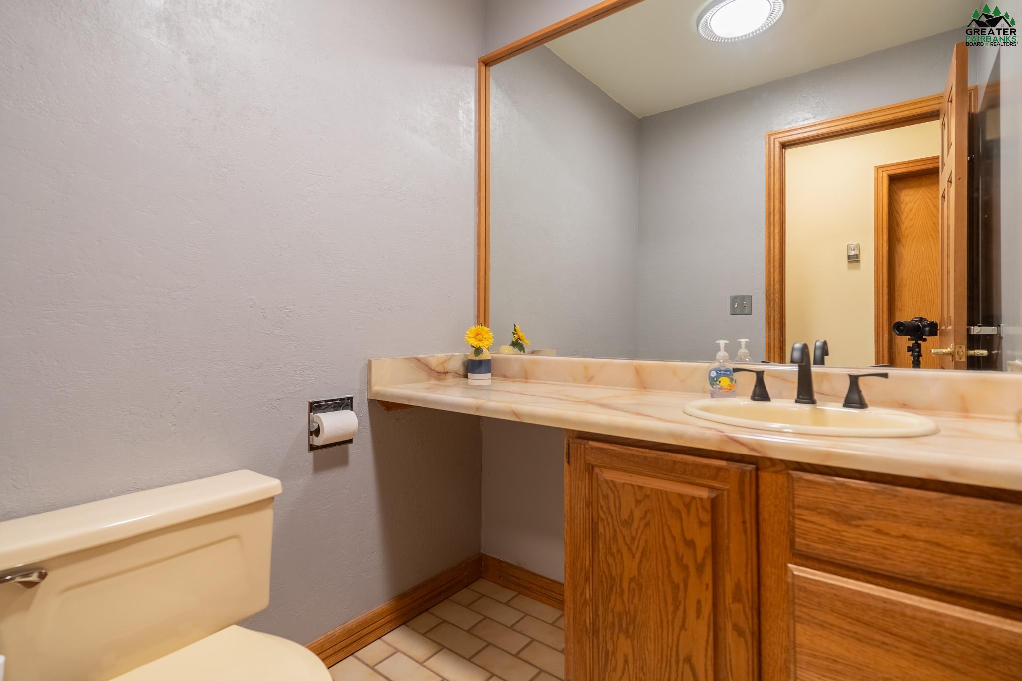 149 SHENANDOAH DRIVE