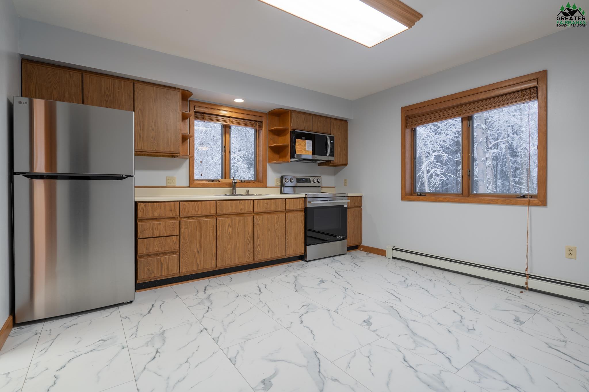 149 SHENANDOAH DRIVE