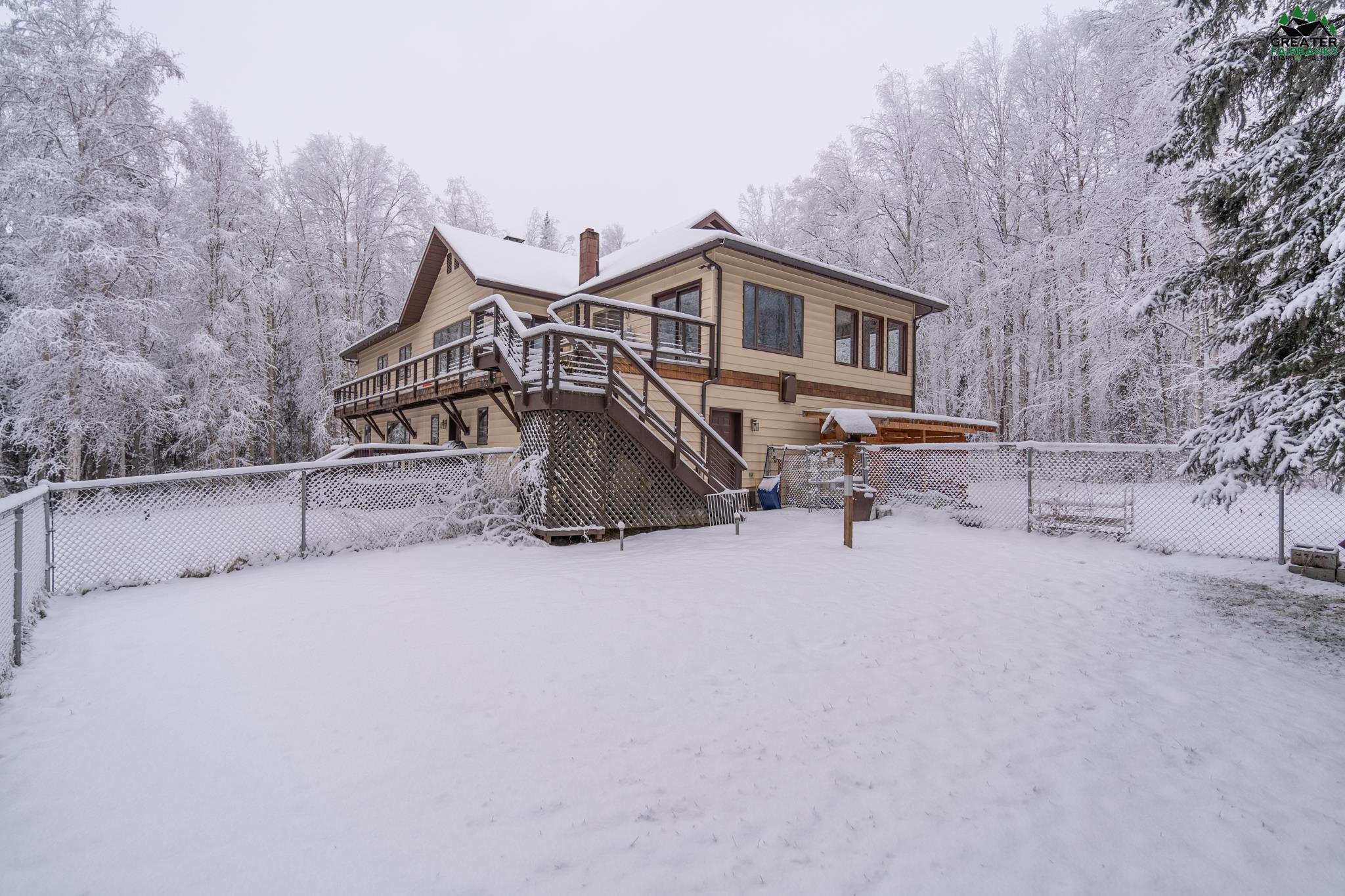 149 SHENANDOAH DRIVE