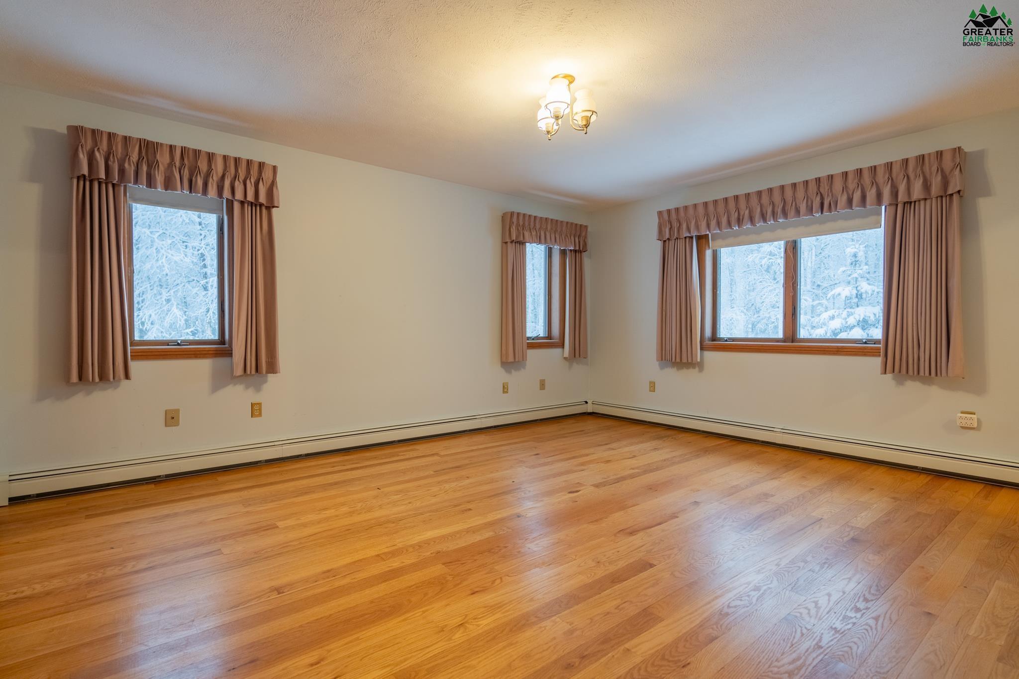 149 SHENANDOAH DRIVE