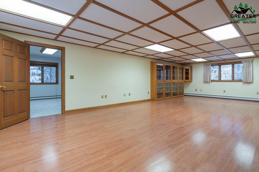 149 SHENANDOAH DRIVE
