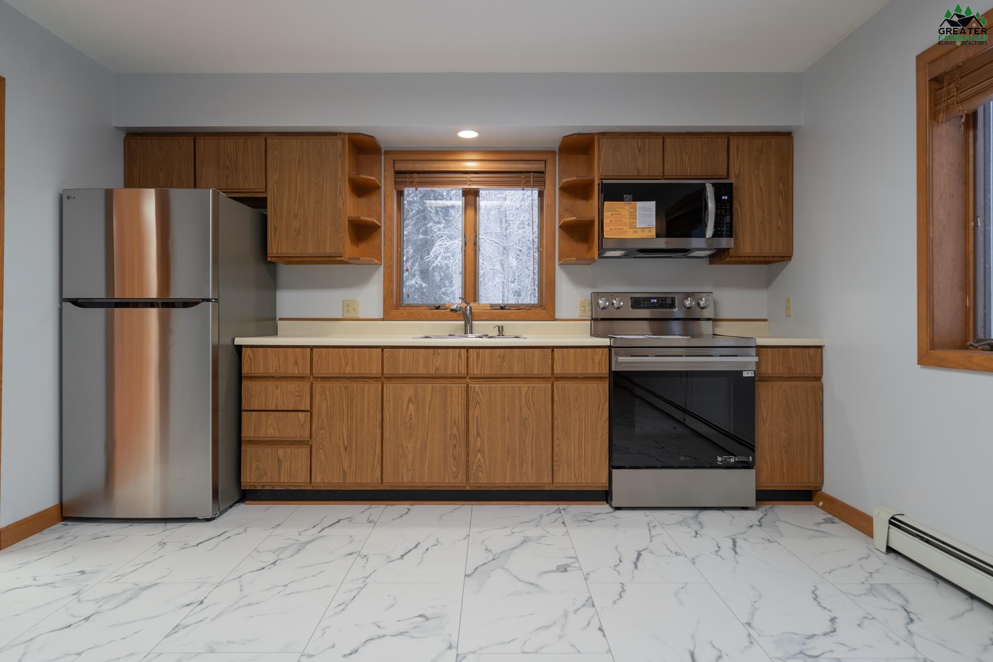 149 SHENANDOAH DRIVE