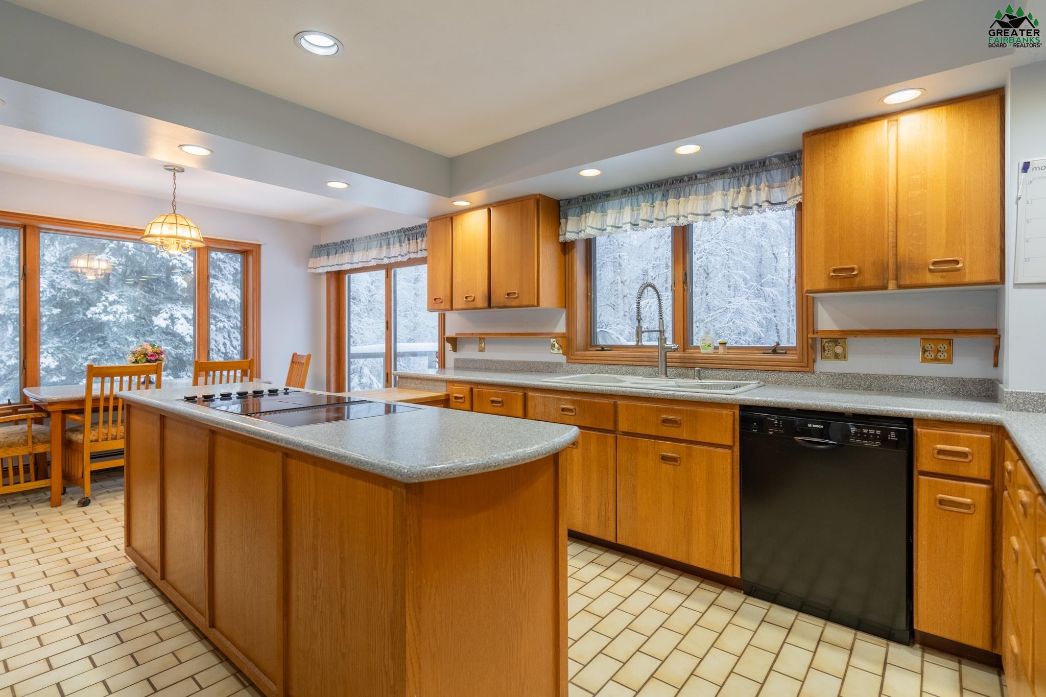 149 SHENANDOAH DRIVE
