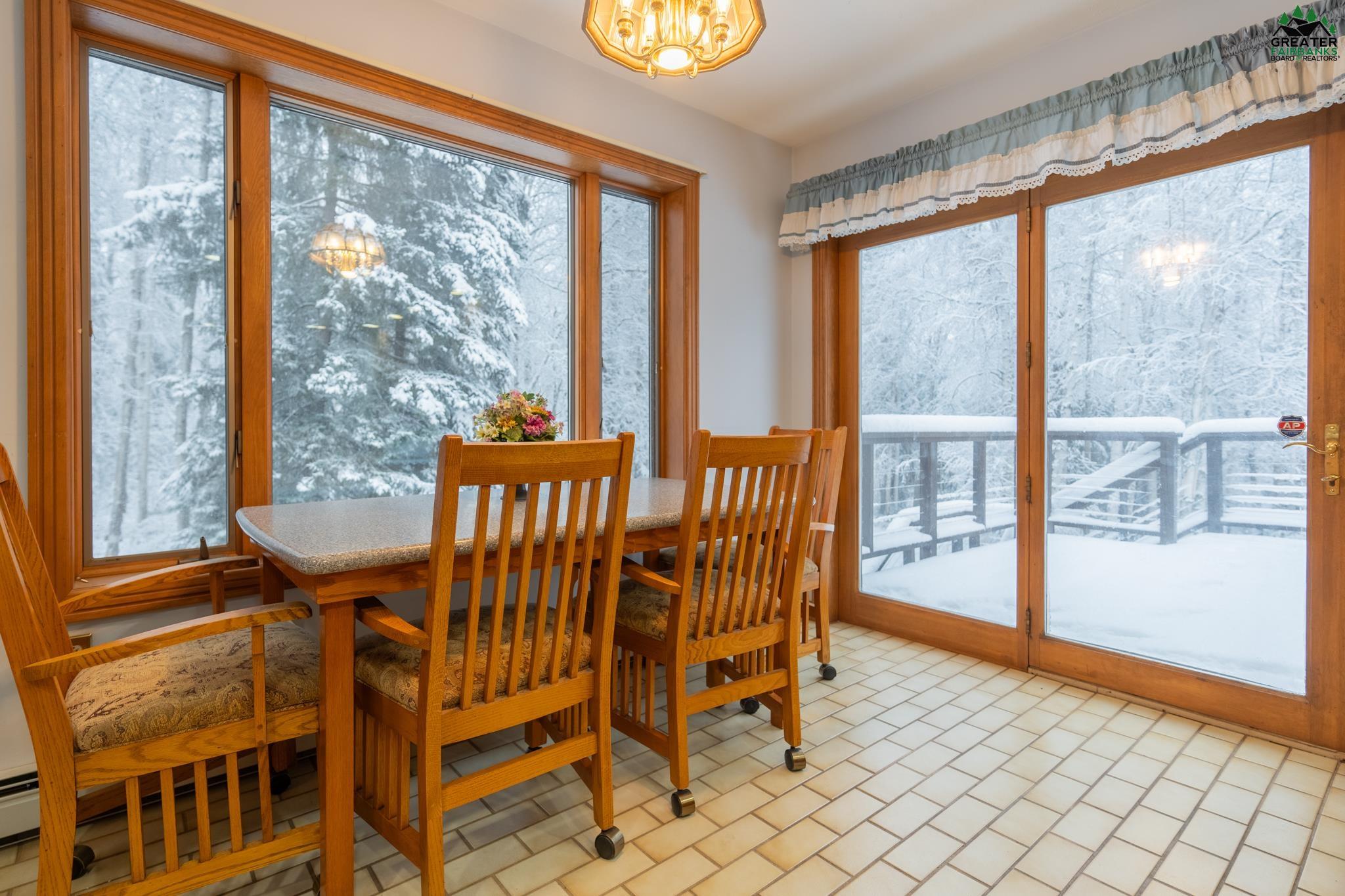 149 SHENANDOAH DRIVE