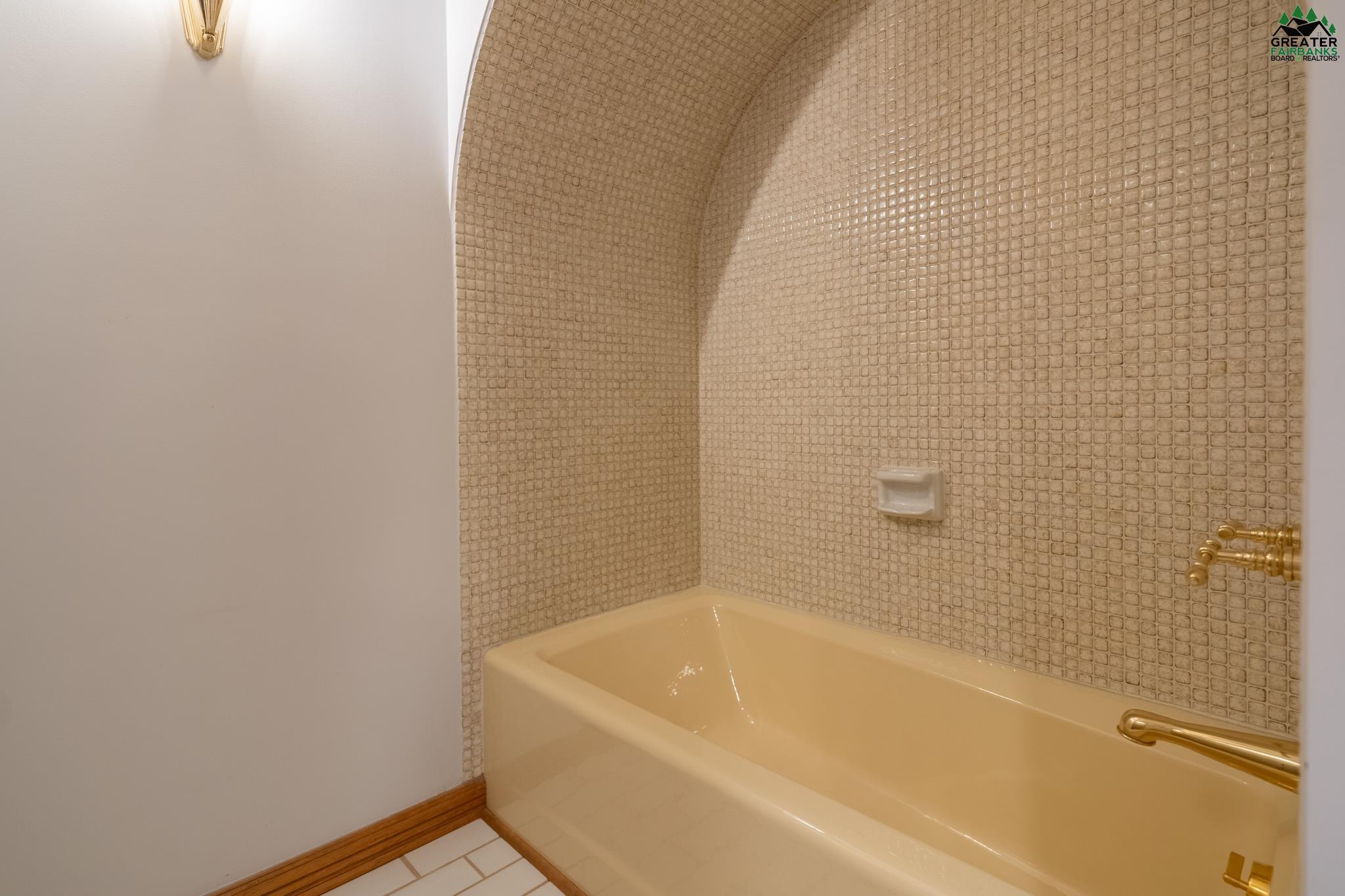 149 SHENANDOAH DRIVE