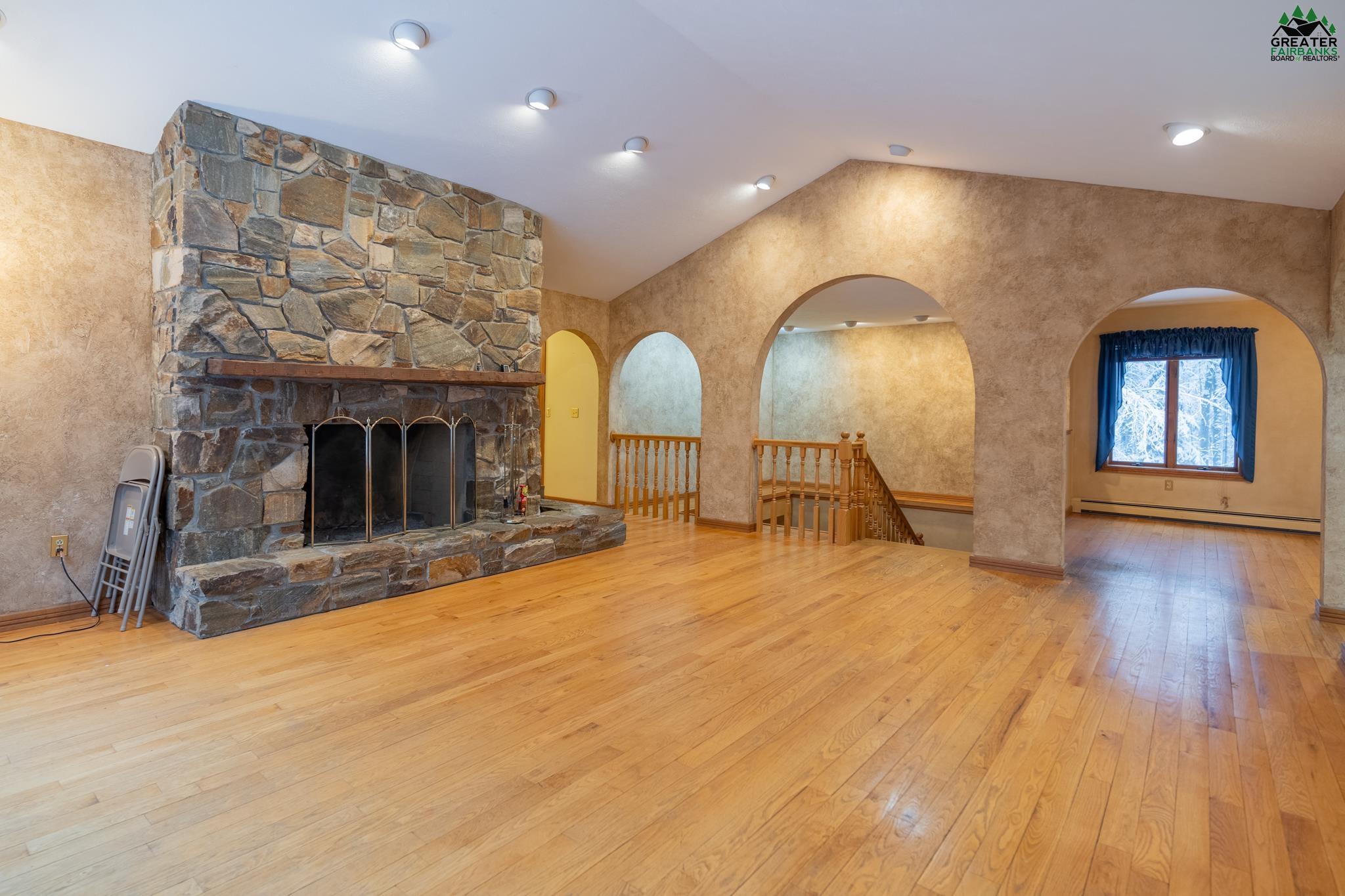 149 SHENANDOAH DRIVE