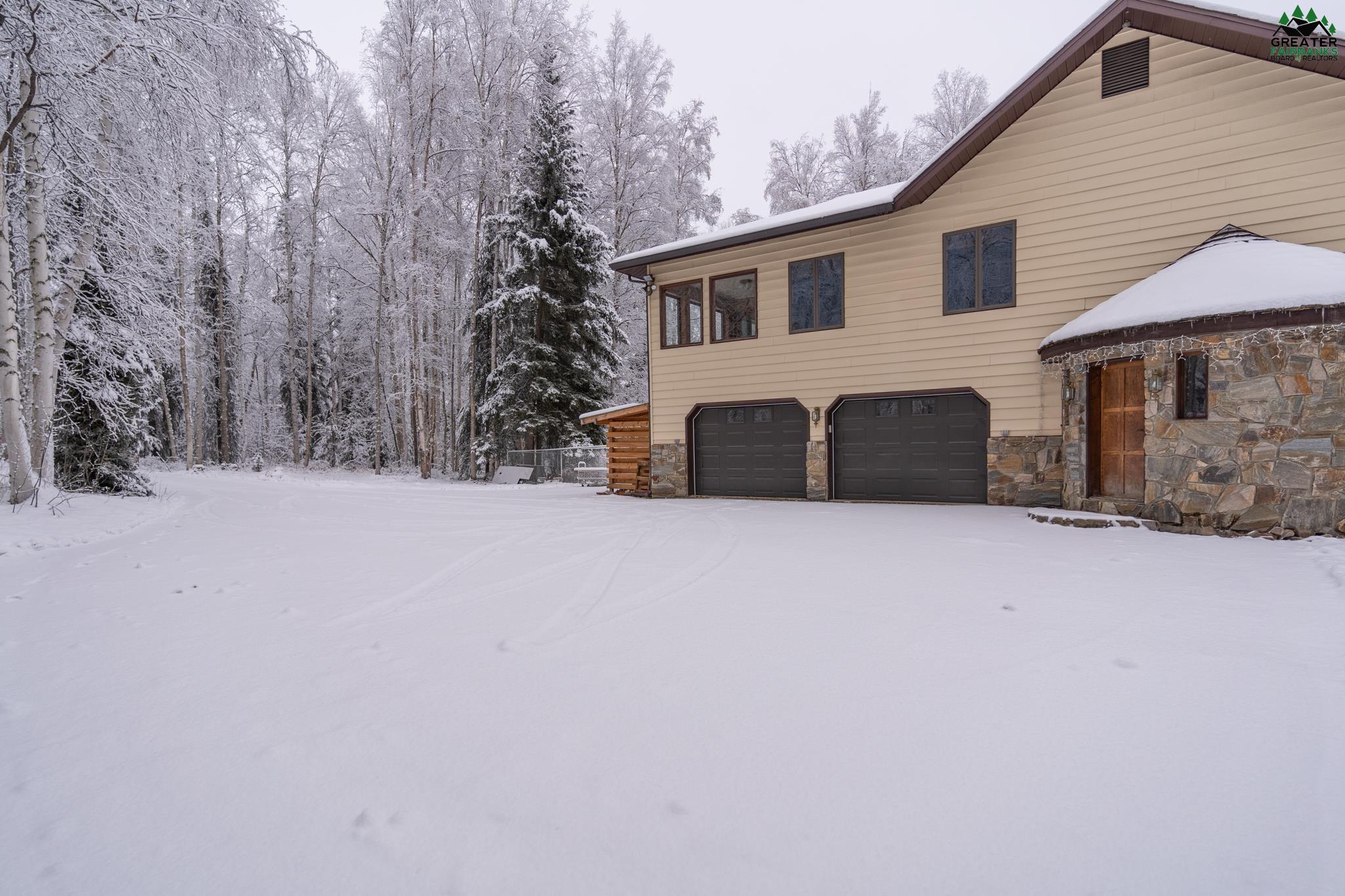 149 SHENANDOAH DRIVE