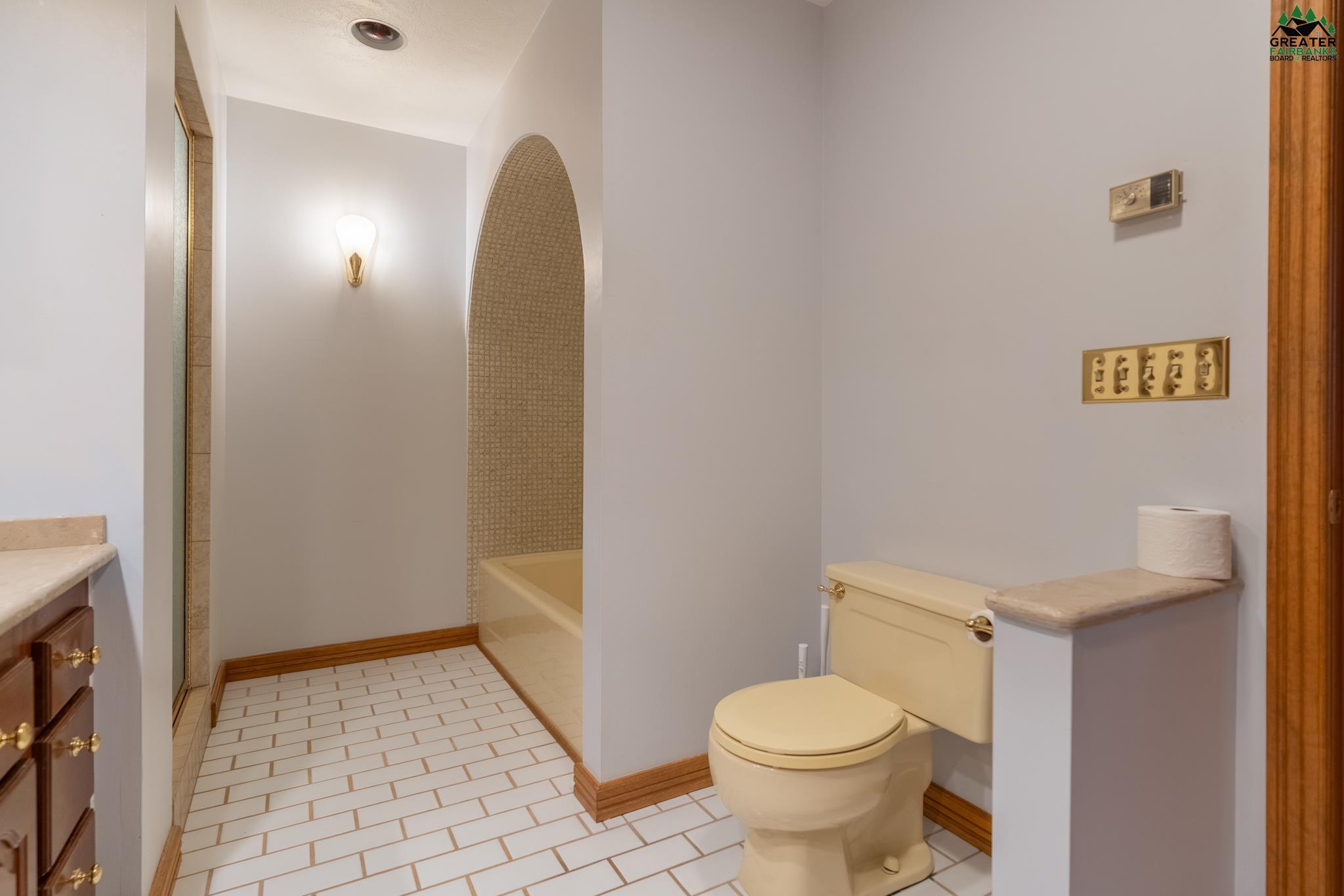 149 SHENANDOAH DRIVE