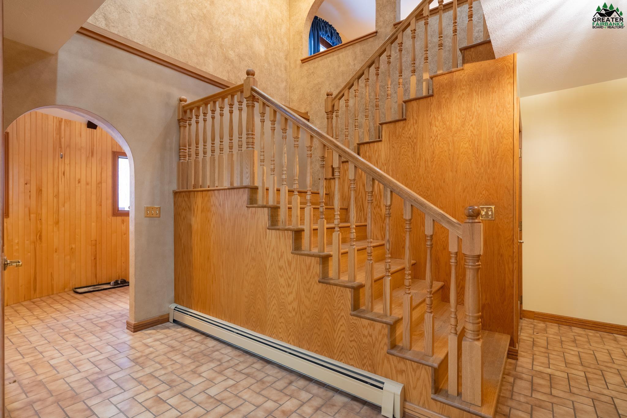 149 SHENANDOAH DRIVE