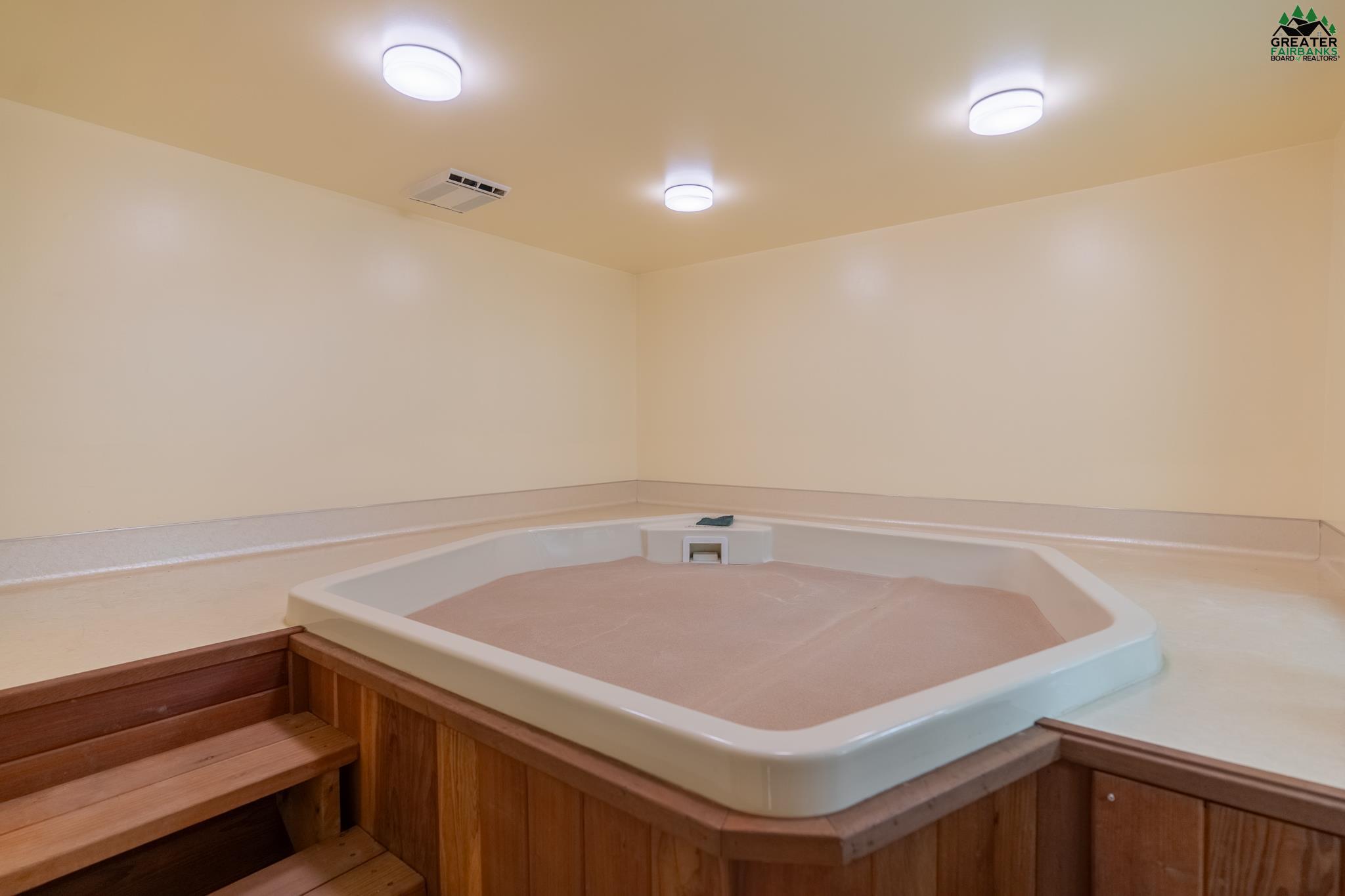 149 SHENANDOAH DRIVE