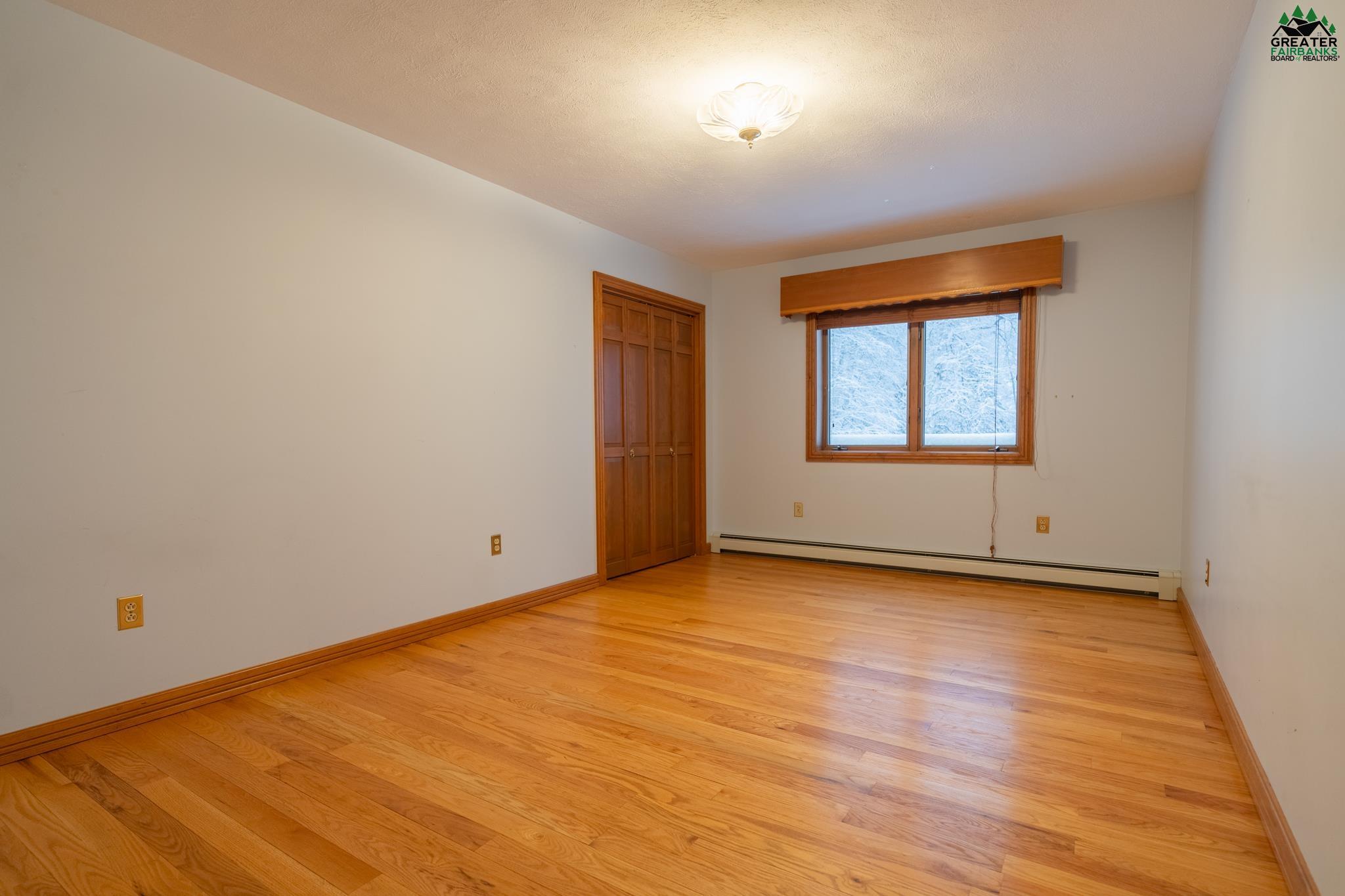 149 SHENANDOAH DRIVE