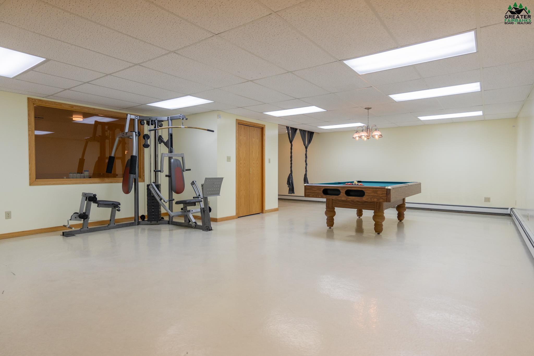 149 SHENANDOAH DRIVE