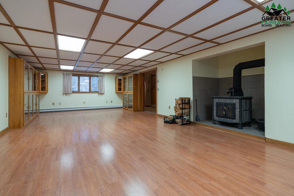 149 SHENANDOAH DRIVE