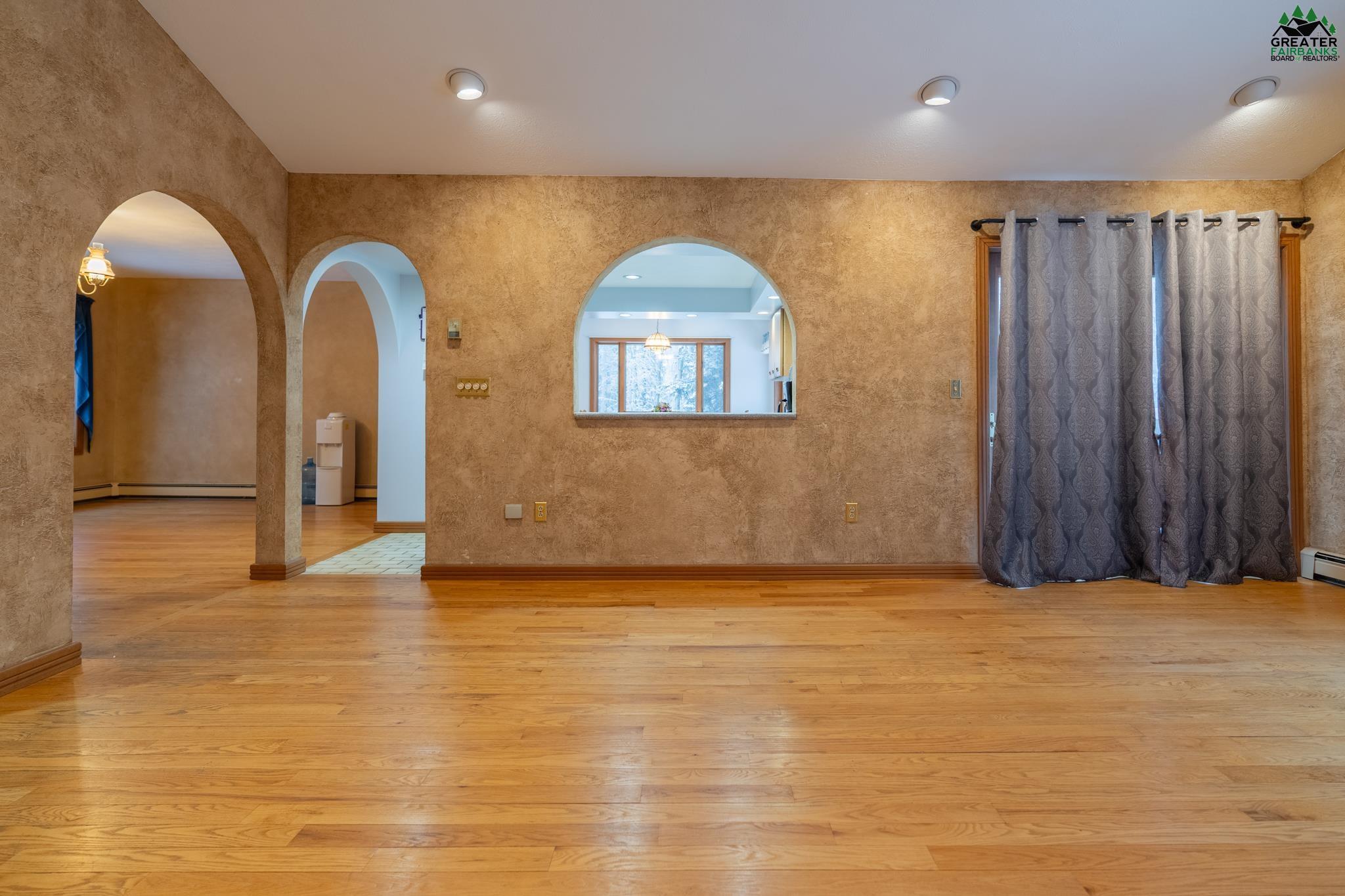 149 SHENANDOAH DRIVE