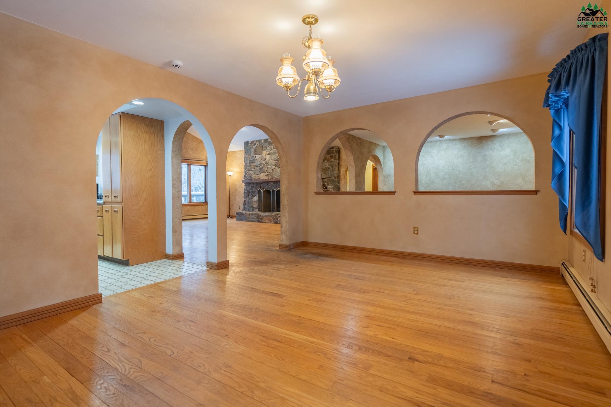 149 SHENANDOAH DRIVE