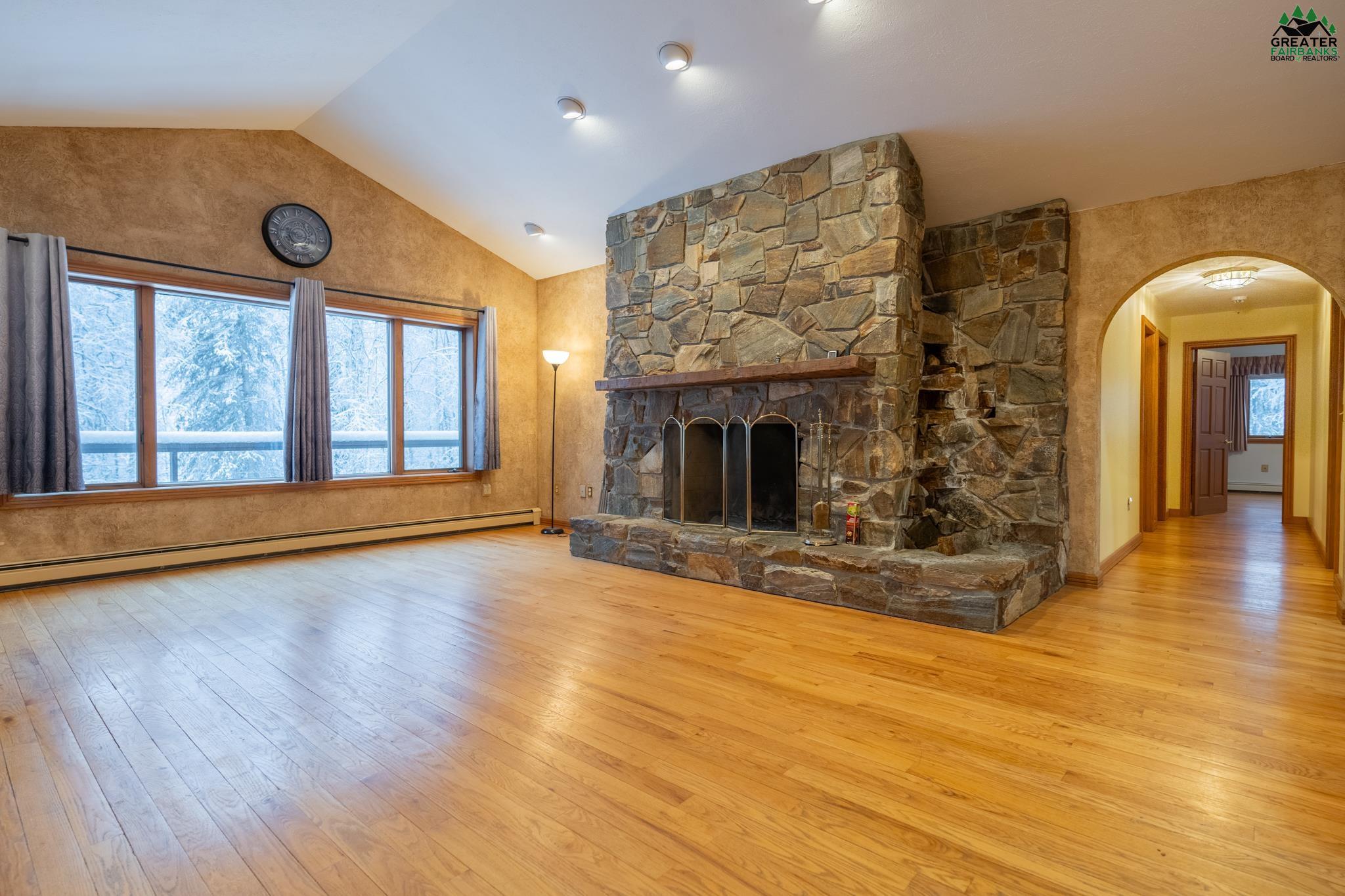 149 SHENANDOAH DRIVE