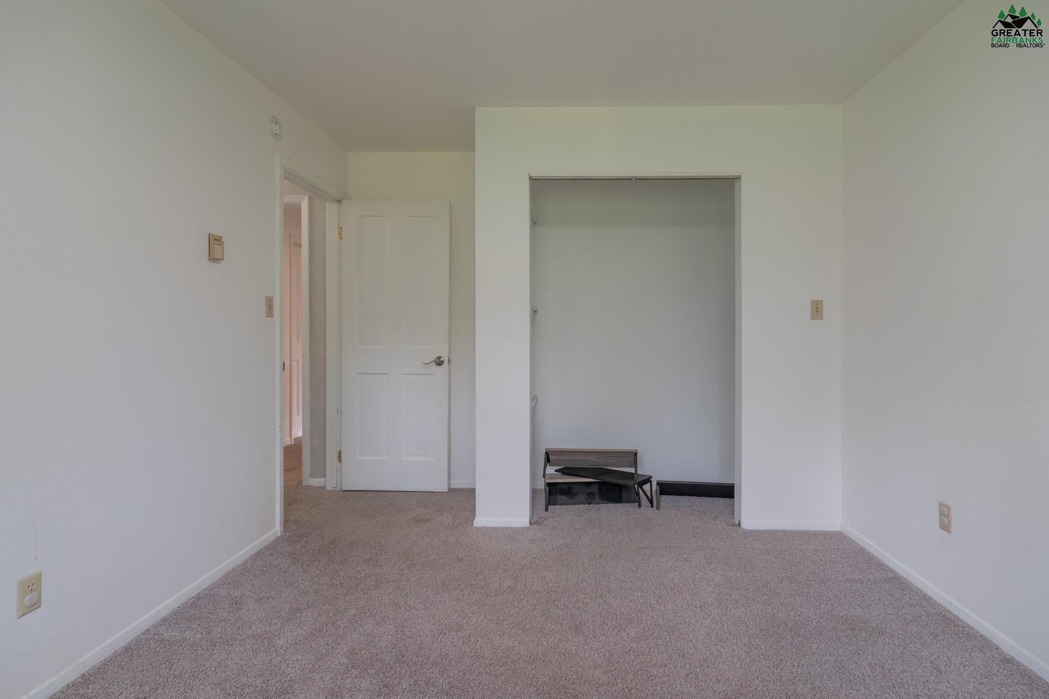 1300 BECKY STREET