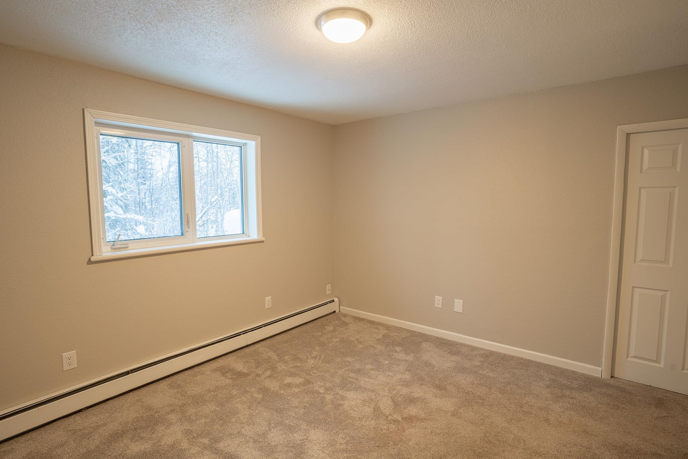 3373 SPRUCE BRANCH DRIVE