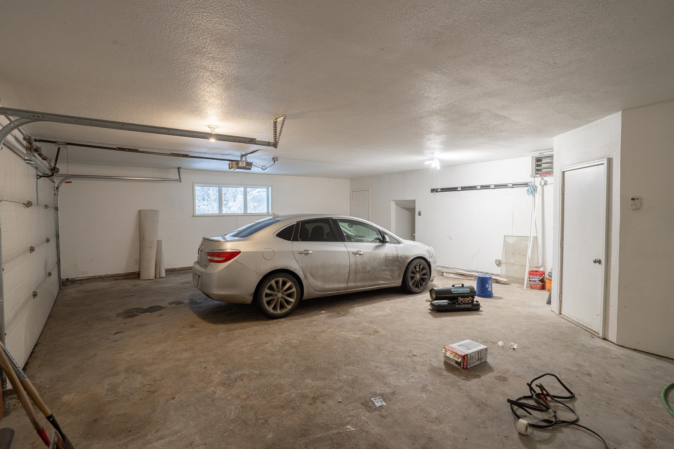 3373 SPRUCE BRANCH DRIVE