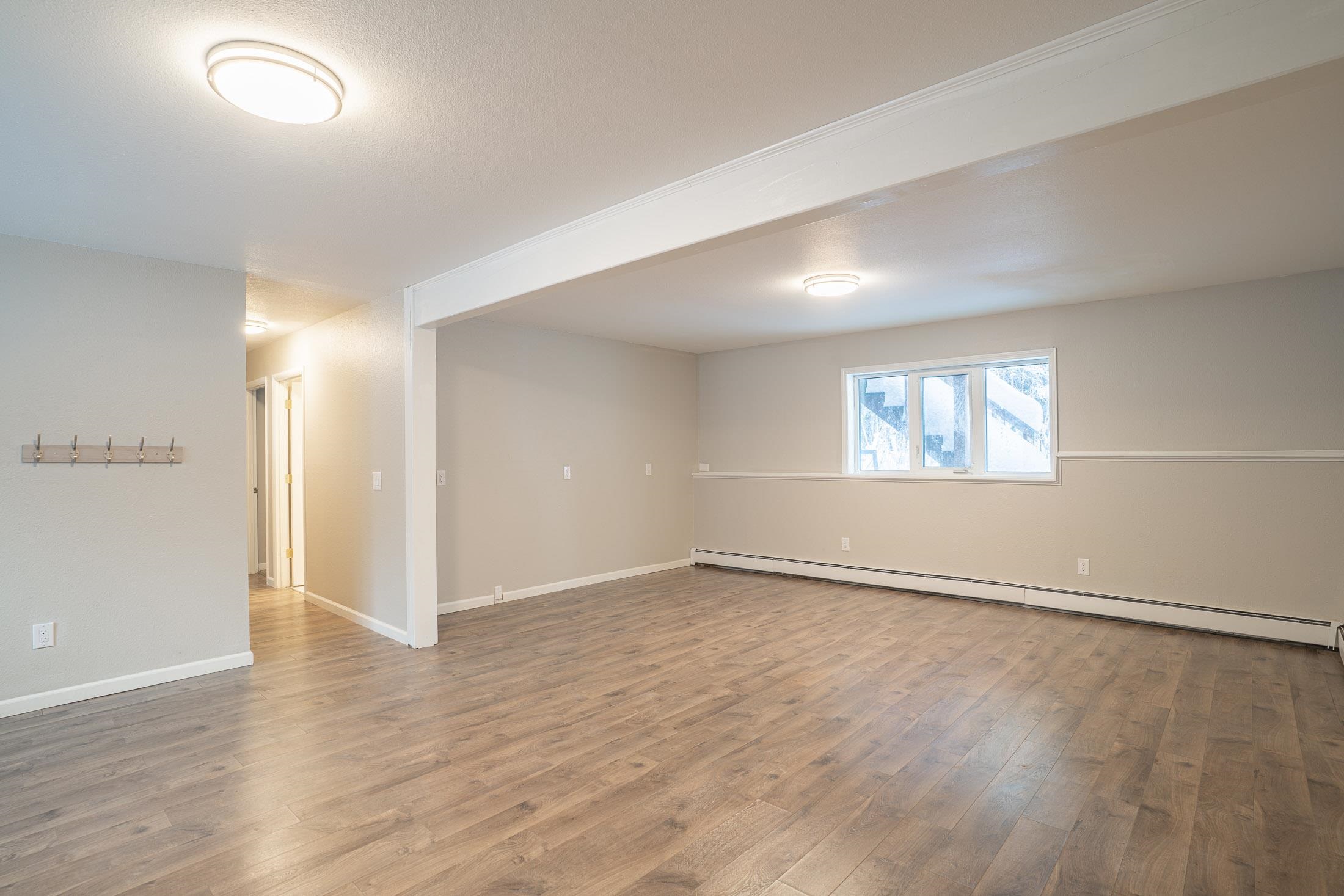 3373 SPRUCE BRANCH DRIVE