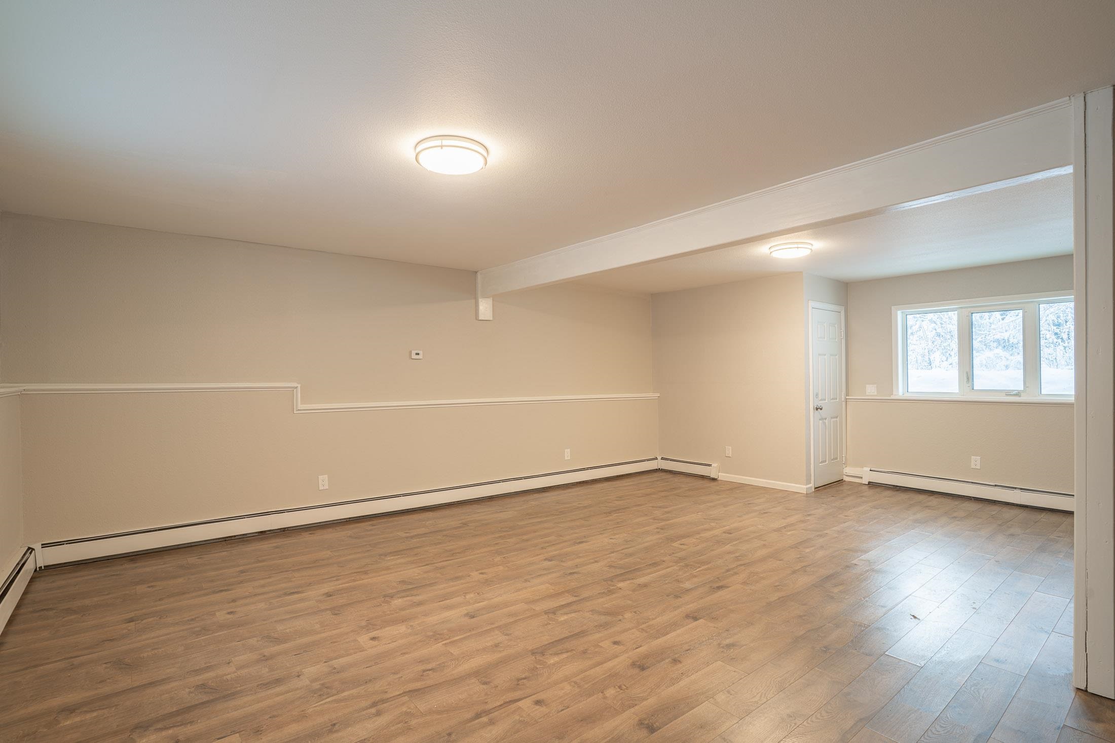 3373 SPRUCE BRANCH DRIVE