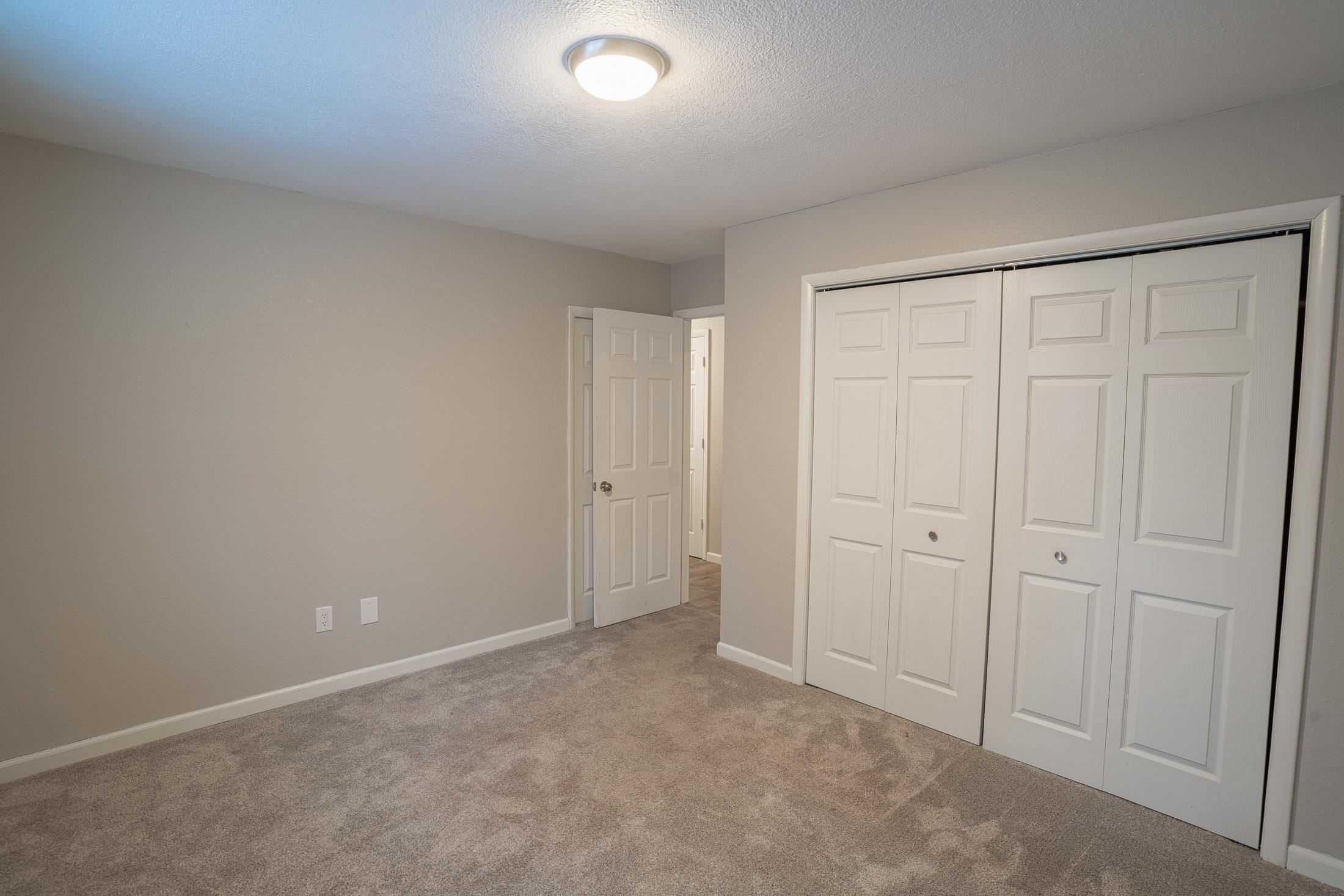 3373 SPRUCE BRANCH DRIVE