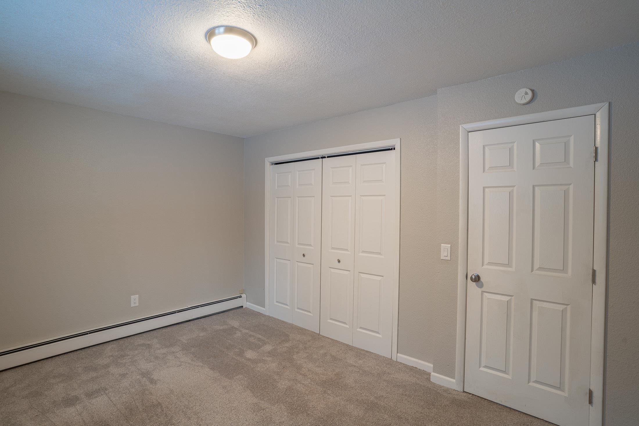 3373 SPRUCE BRANCH DRIVE