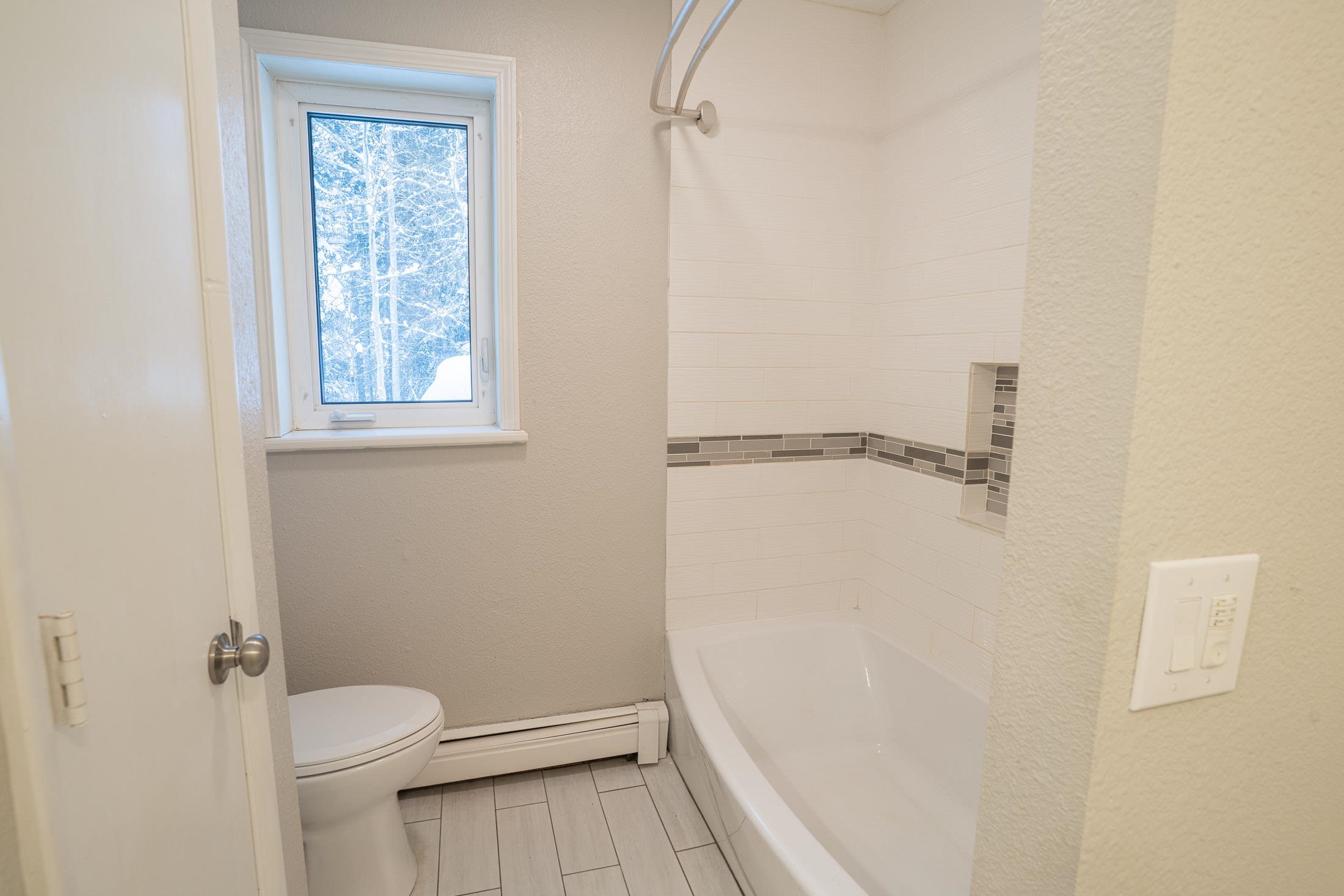 3373 SPRUCE BRANCH DRIVE