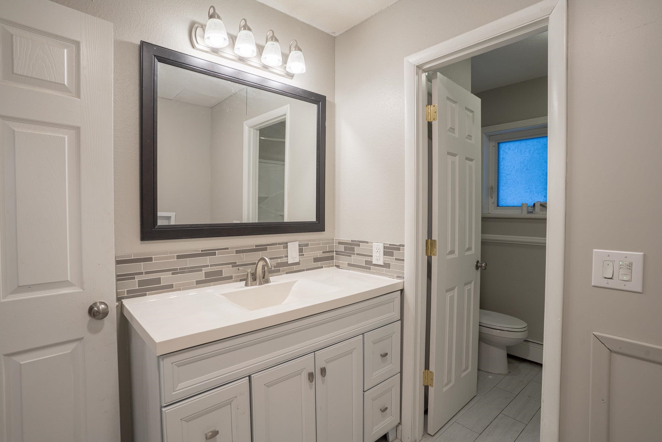 3373 SPRUCE BRANCH DRIVE