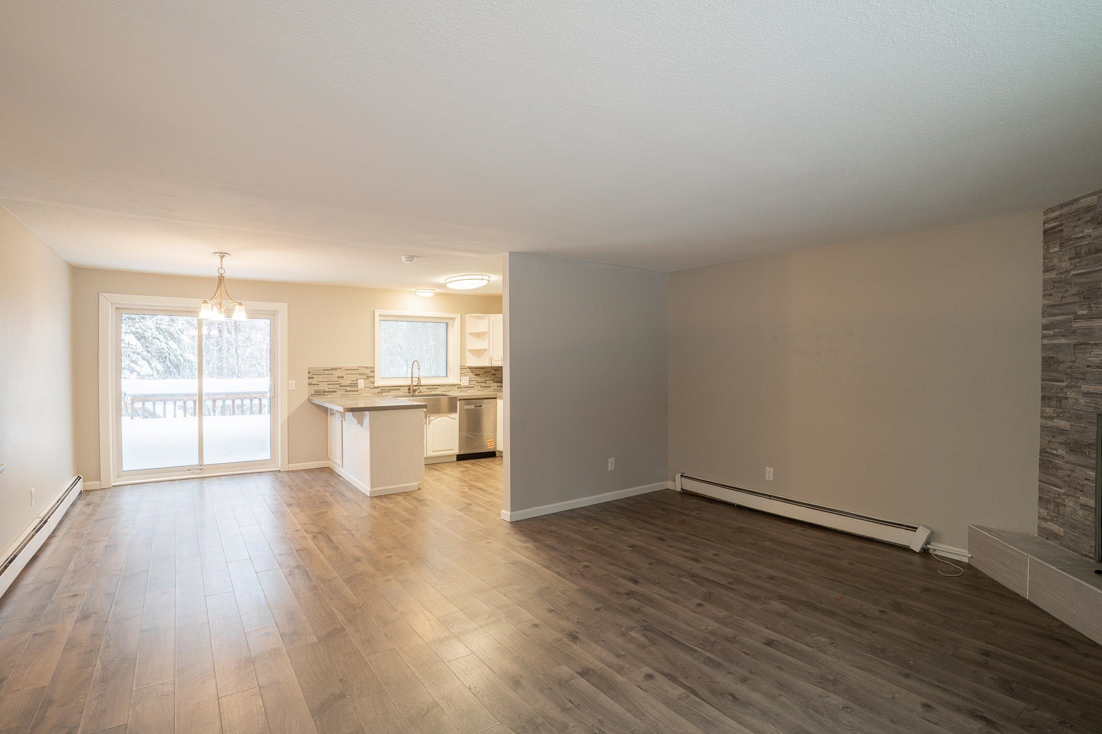 3373 SPRUCE BRANCH DRIVE