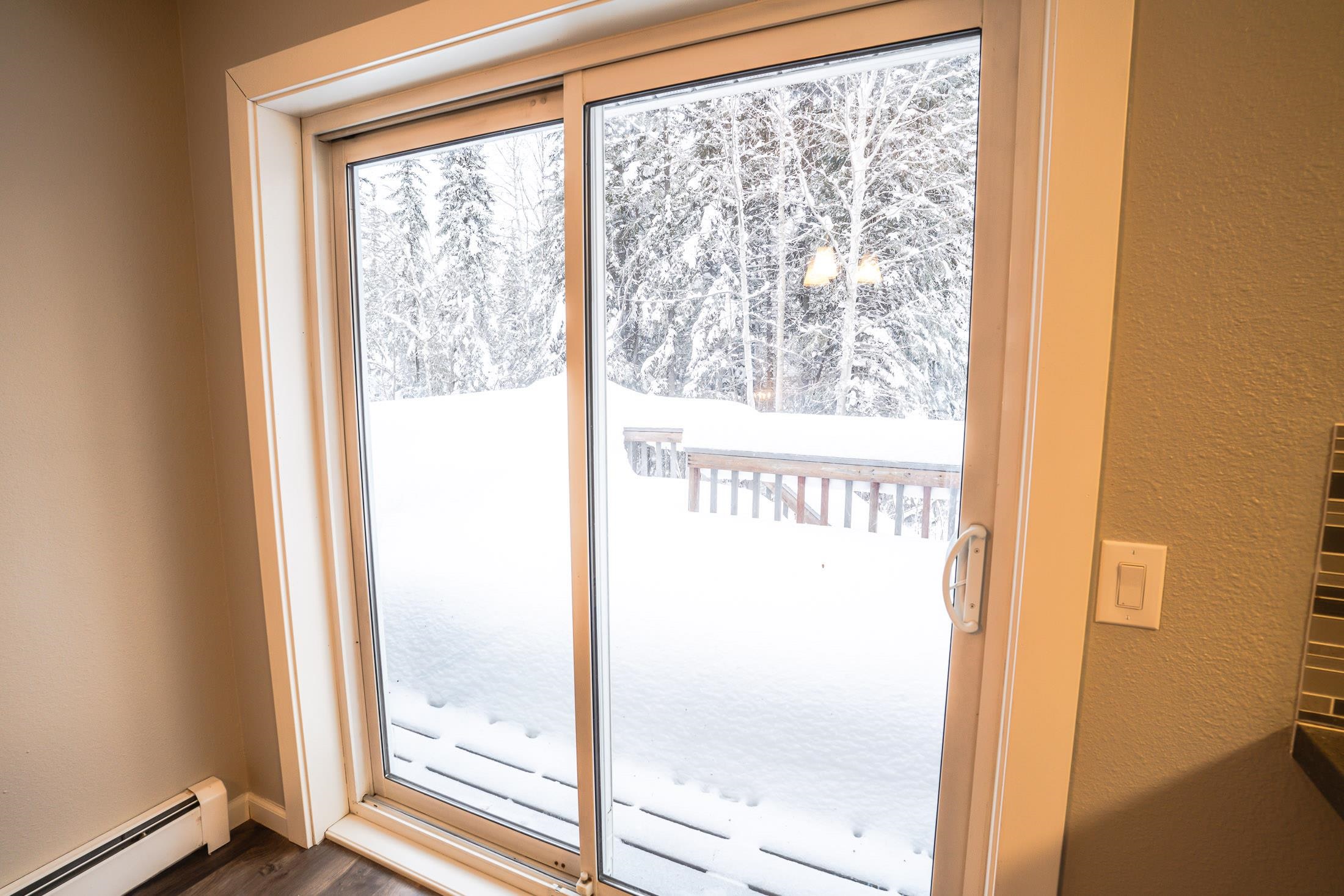 3373 SPRUCE BRANCH DRIVE