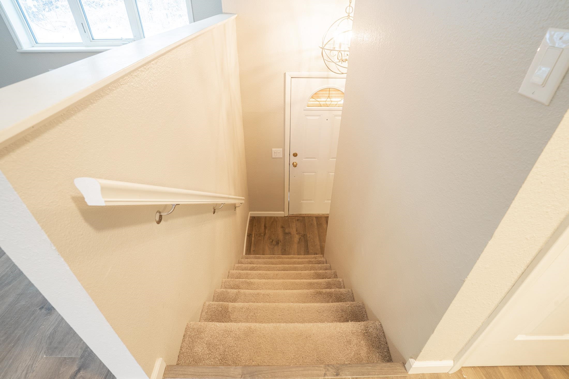 3373 SPRUCE BRANCH DRIVE