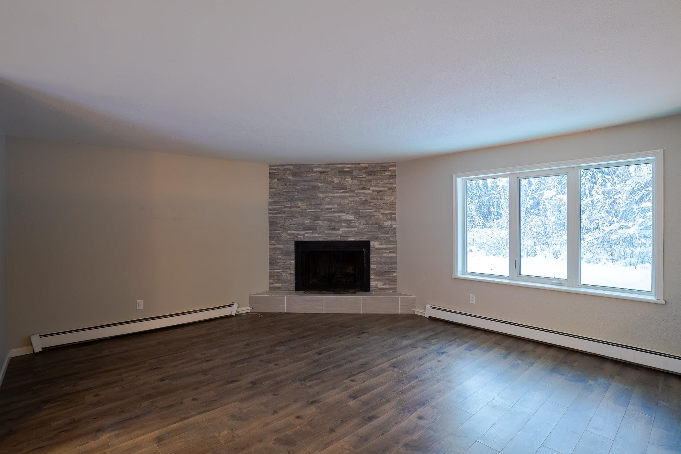 3373 SPRUCE BRANCH DRIVE